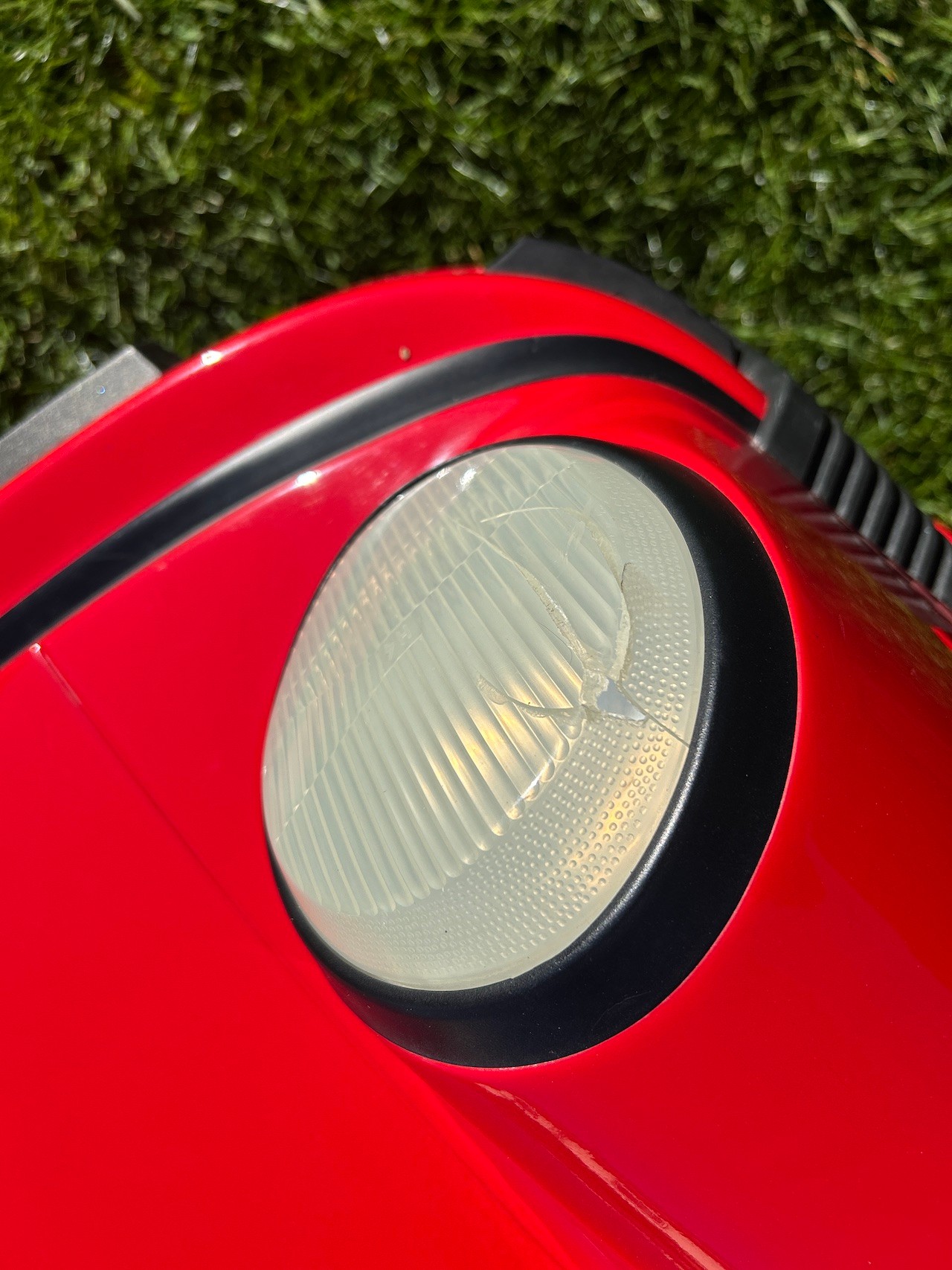 PORSCHE 911 Carrera 2 Cabrio-image-6