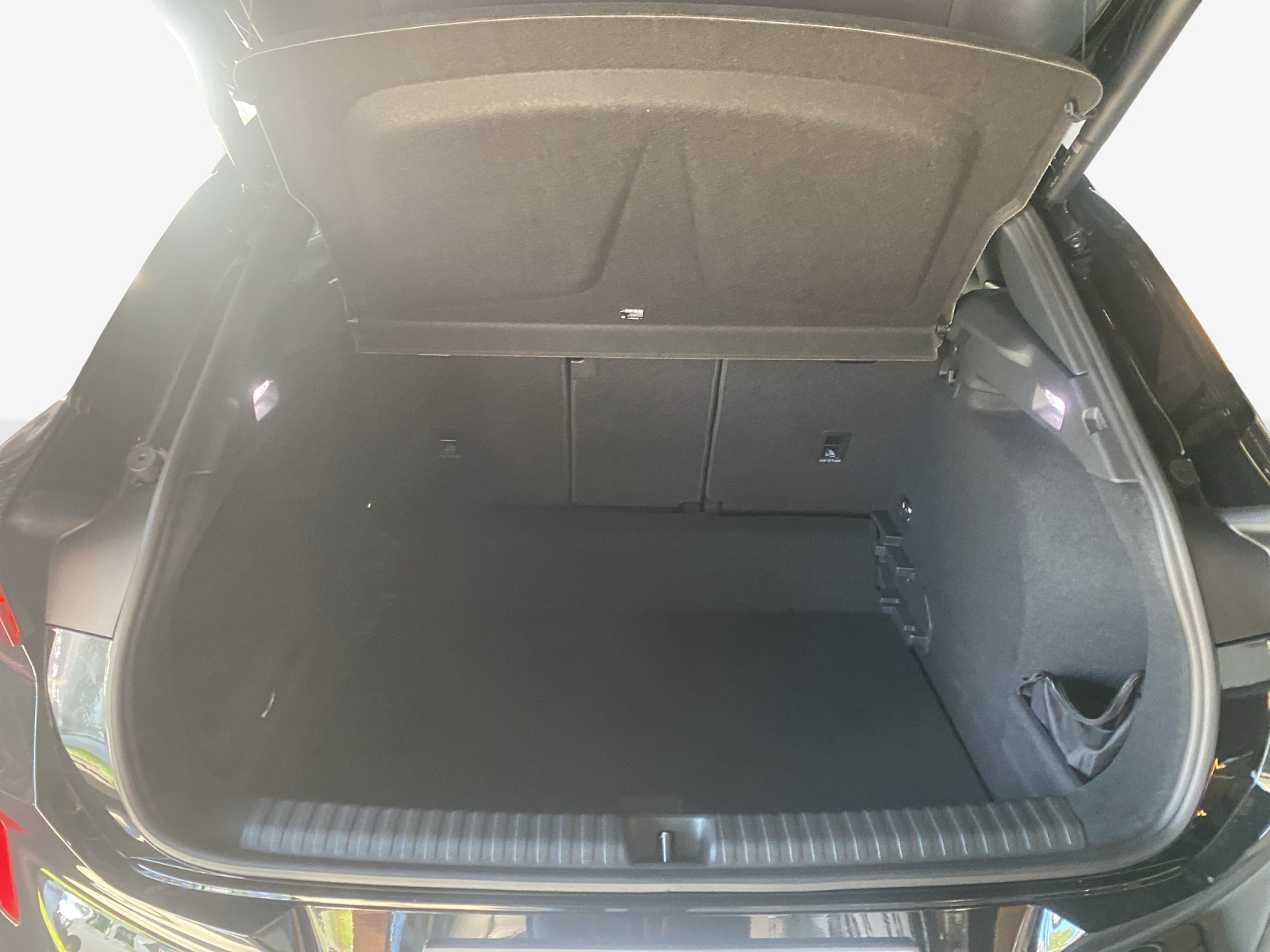 CUPRA Terramar 2.0 TSI DSG 4Drive VZ-image-12