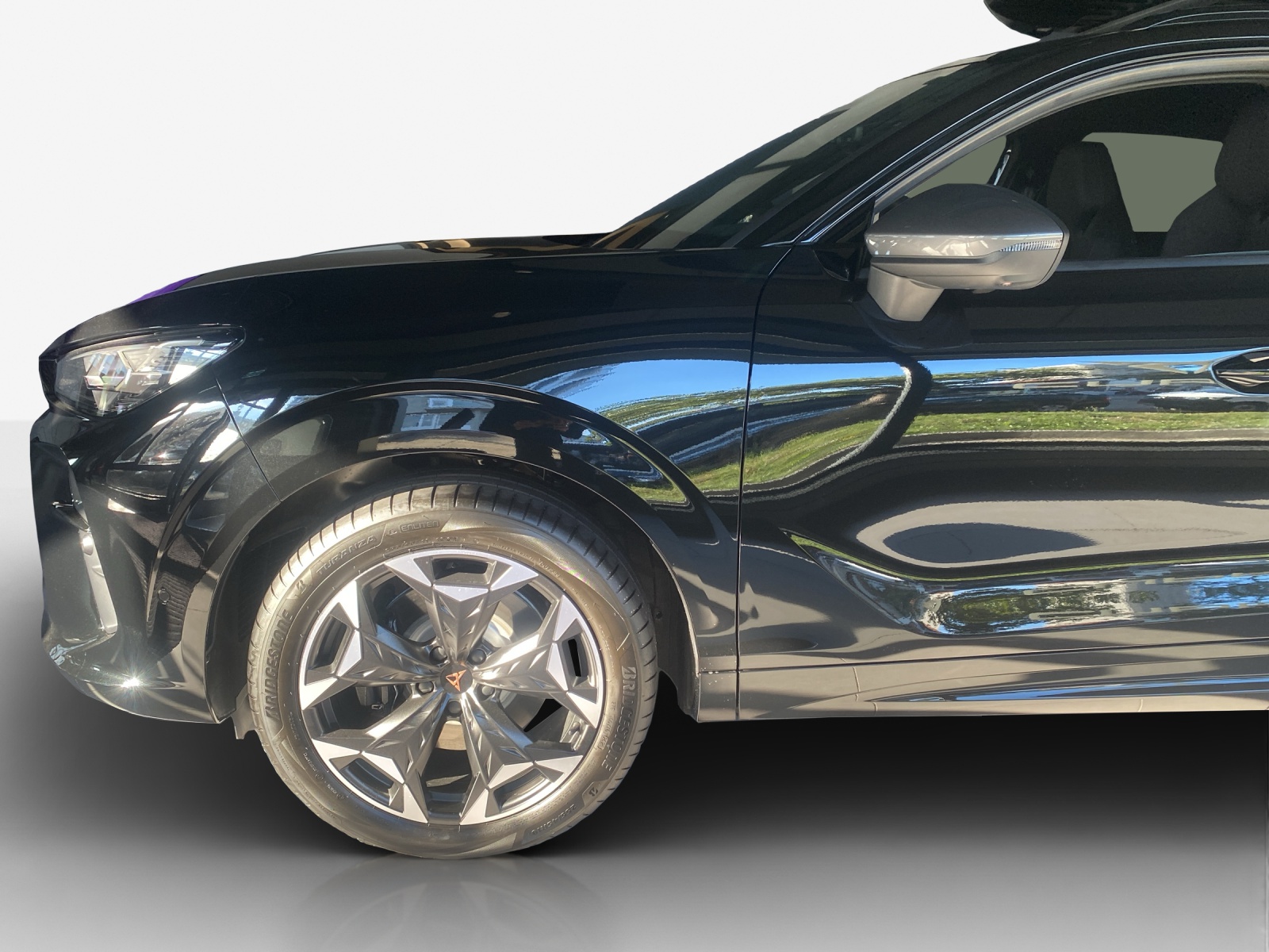 CUPRA Terramar 2.0 TSI DSG 4Drive VZ-image-14