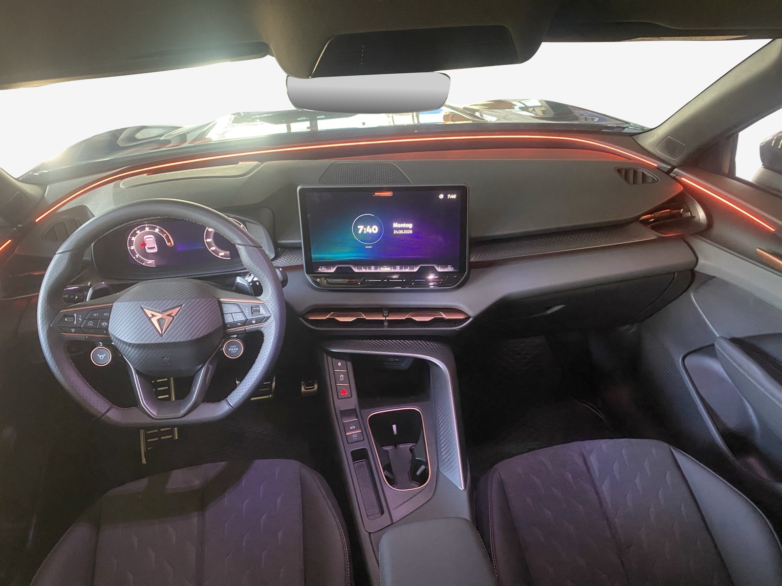 CUPRA Terramar 2.0 TSI DSG 4Drive VZ-image-8