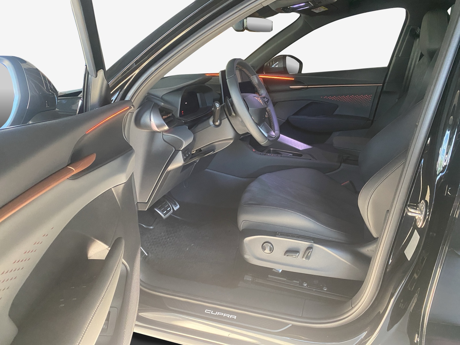CUPRA Terramar 2.0 TSI DSG 4Drive VZ-image-7