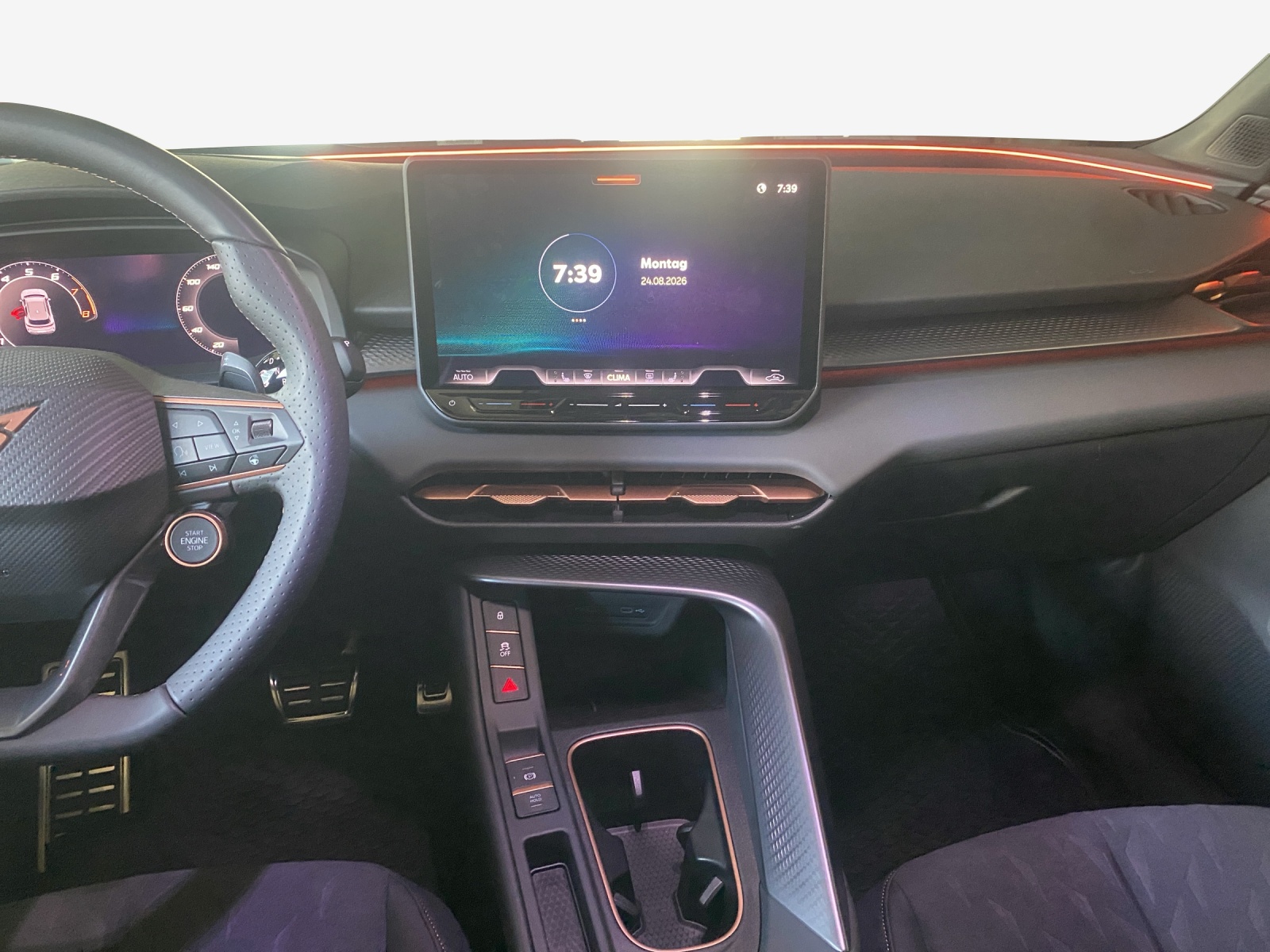 CUPRA Terramar 2.0 TSI DSG 4Drive VZ-image-10