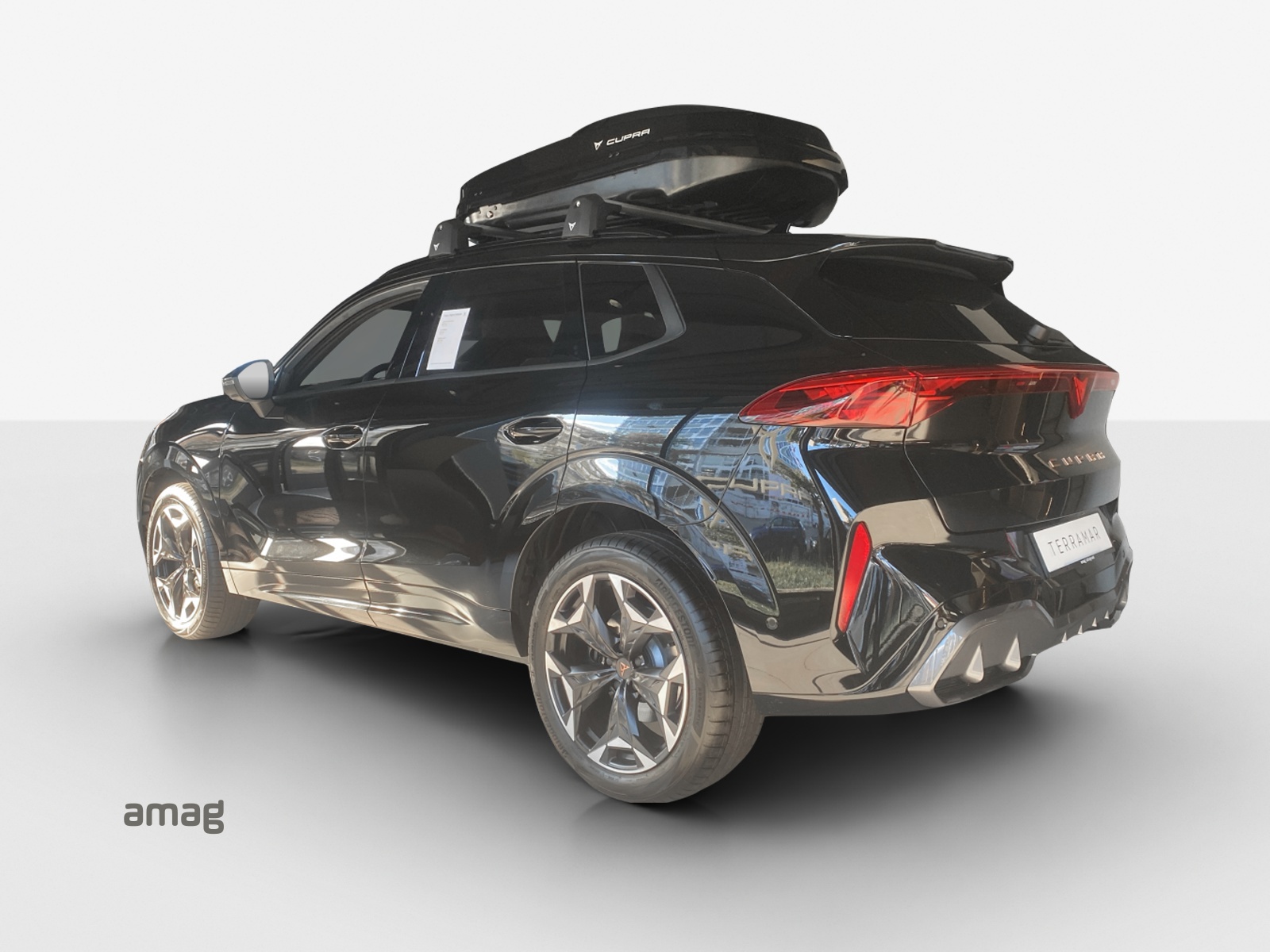 CUPRA Terramar 2.0 TSI DSG 4Drive VZ-image-2