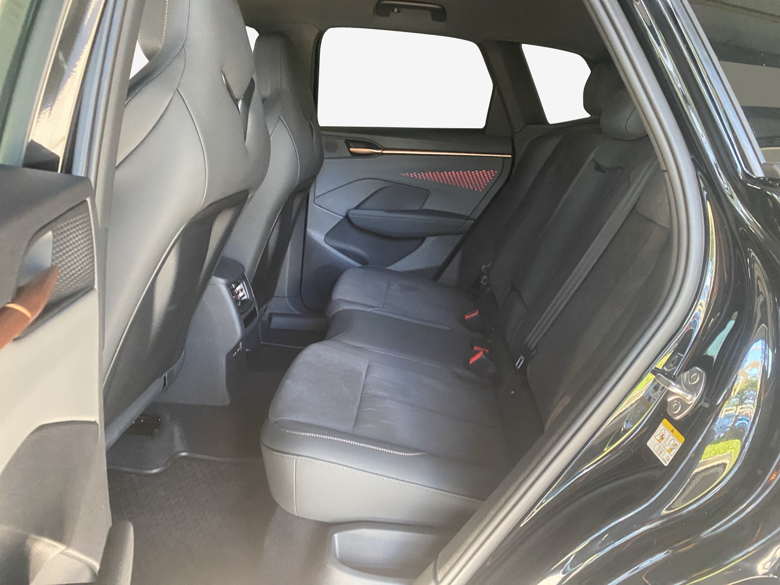 CUPRA Terramar 2.0 TSI DSG 4Drive VZ-image-11