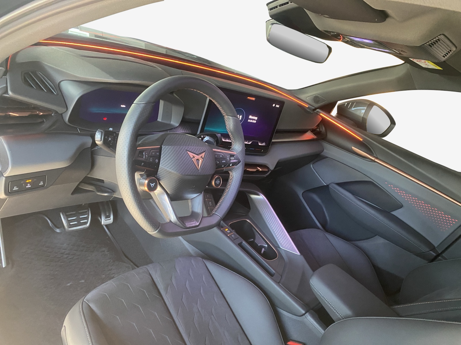 CUPRA Terramar 2.0 TSI DSG 4Drive VZ-image-15