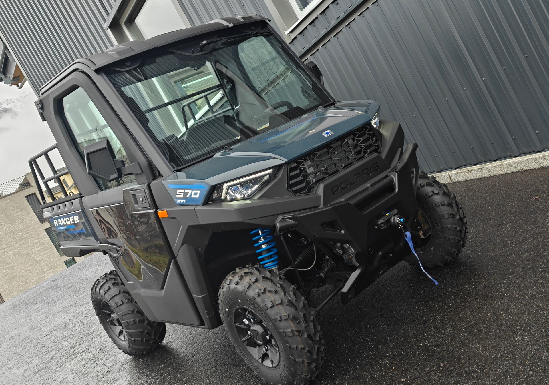 POLARIS Ranger 570-showroom-element-2