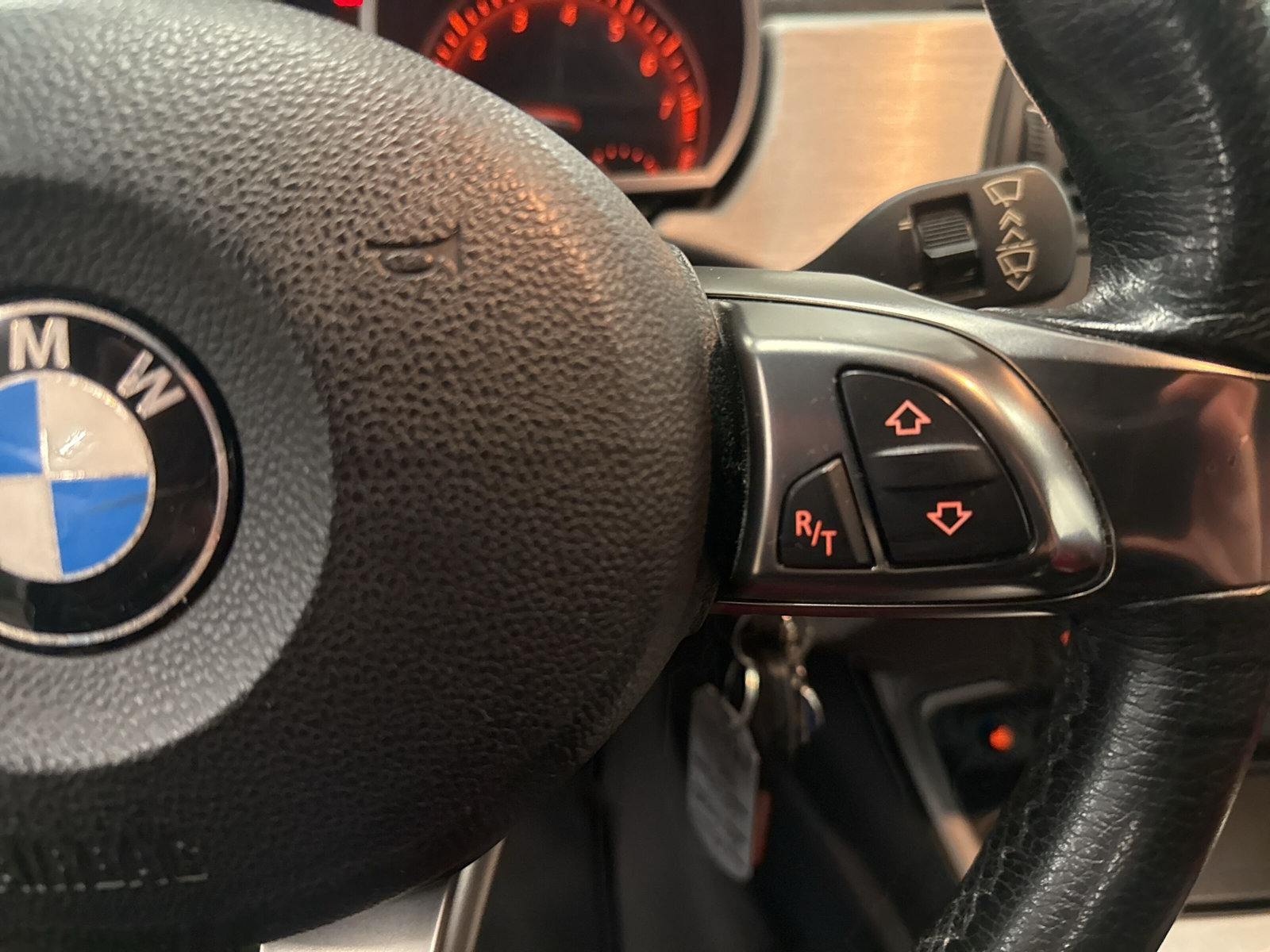 BMW Z4 3.0si Coupé-image-15