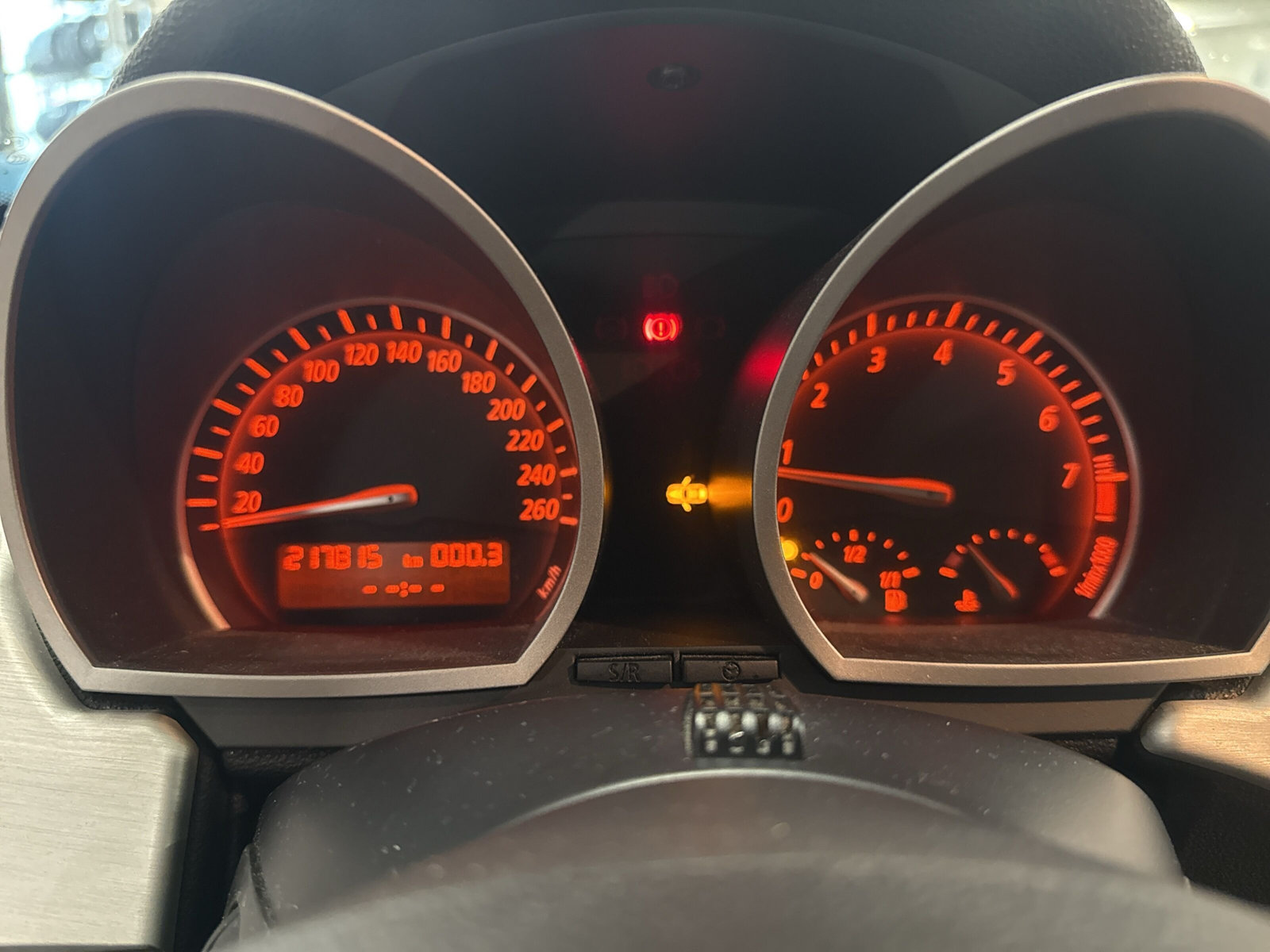 BMW Z4 3.0si Coupé-image-13