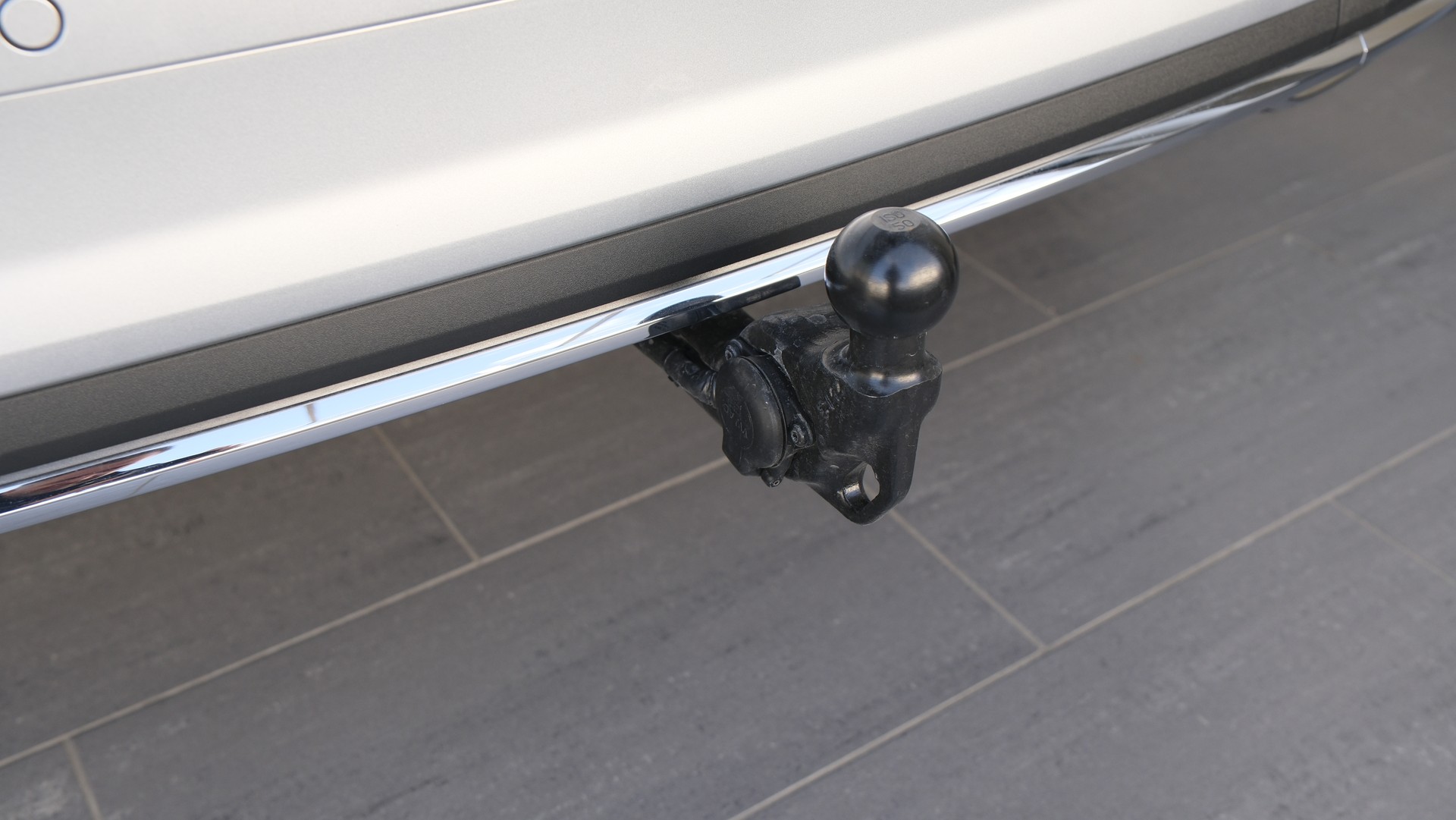 SKODA Karoq 1.5 TSI SportLine DSG-image-23