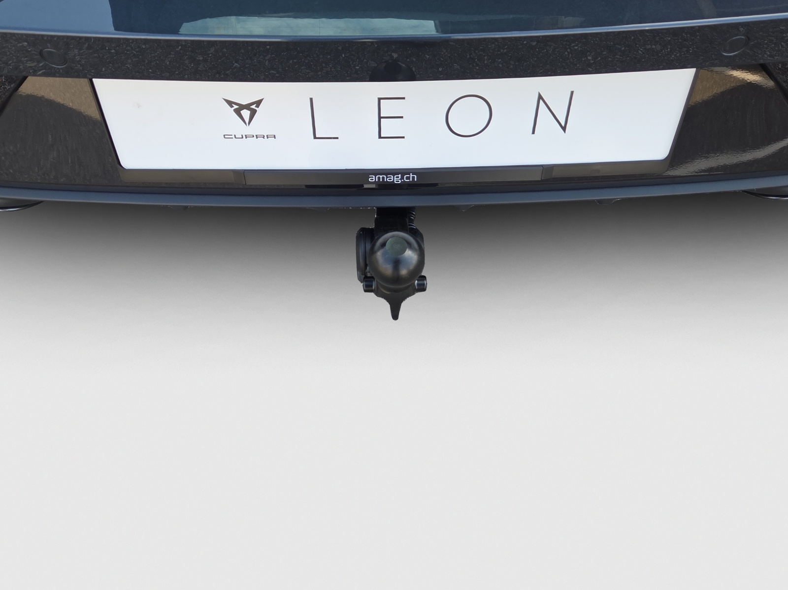 CUPRA LEON ST 2.0 TSI Prime Edition DSG 4Drive-image-13