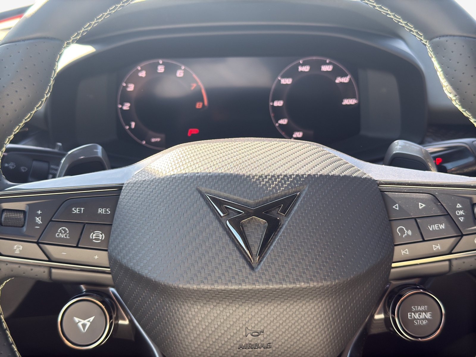 CUPRA Terramar 2.0 TSI DSG Prime Edition VZ 4Drive-image-14