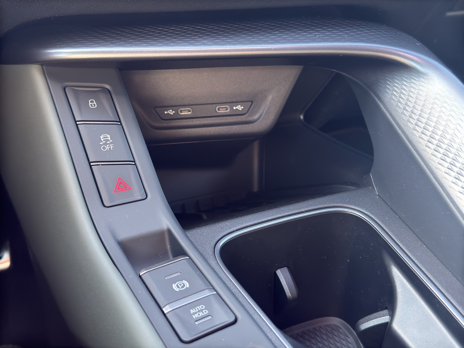 CUPRA Terramar 2.0 TSI DSG Prime Edition VZ 4Drive-image-15