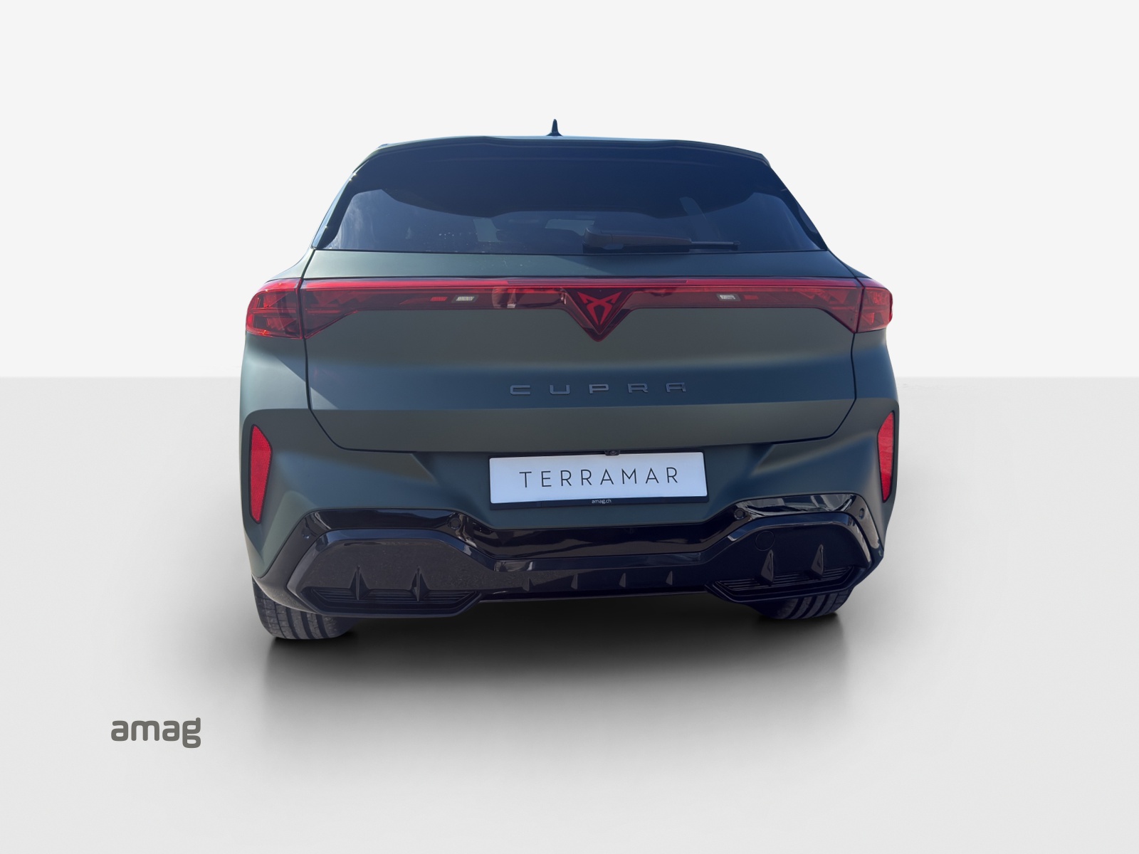 CUPRA Terramar 2.0 TSI DSG Prime Edition VZ 4Drive-image-3