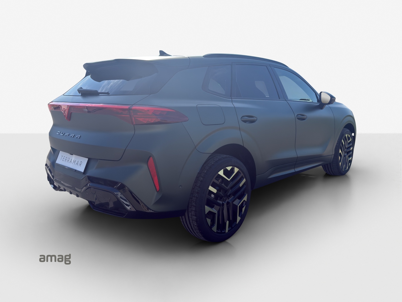 CUPRA Terramar 2.0 TSI DSG Prime Edition VZ 4Drive-image-4