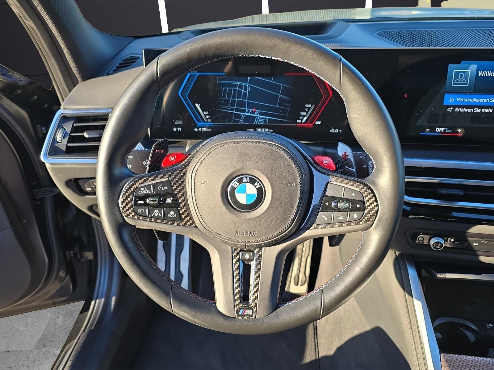 BMW M3 Competition xDrive Touring-image-13