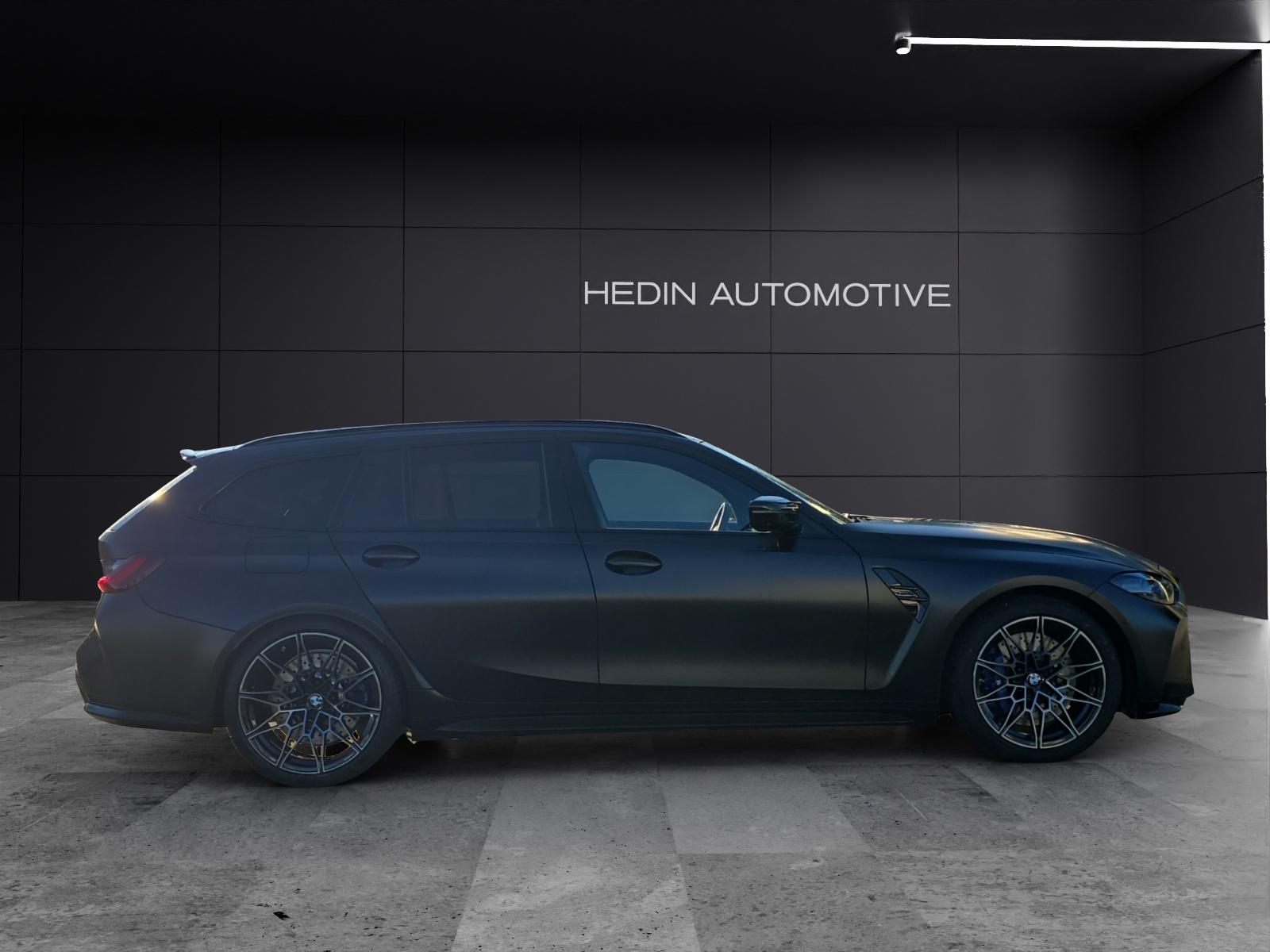 BMW M3 Competition xDrive Touring-image-8