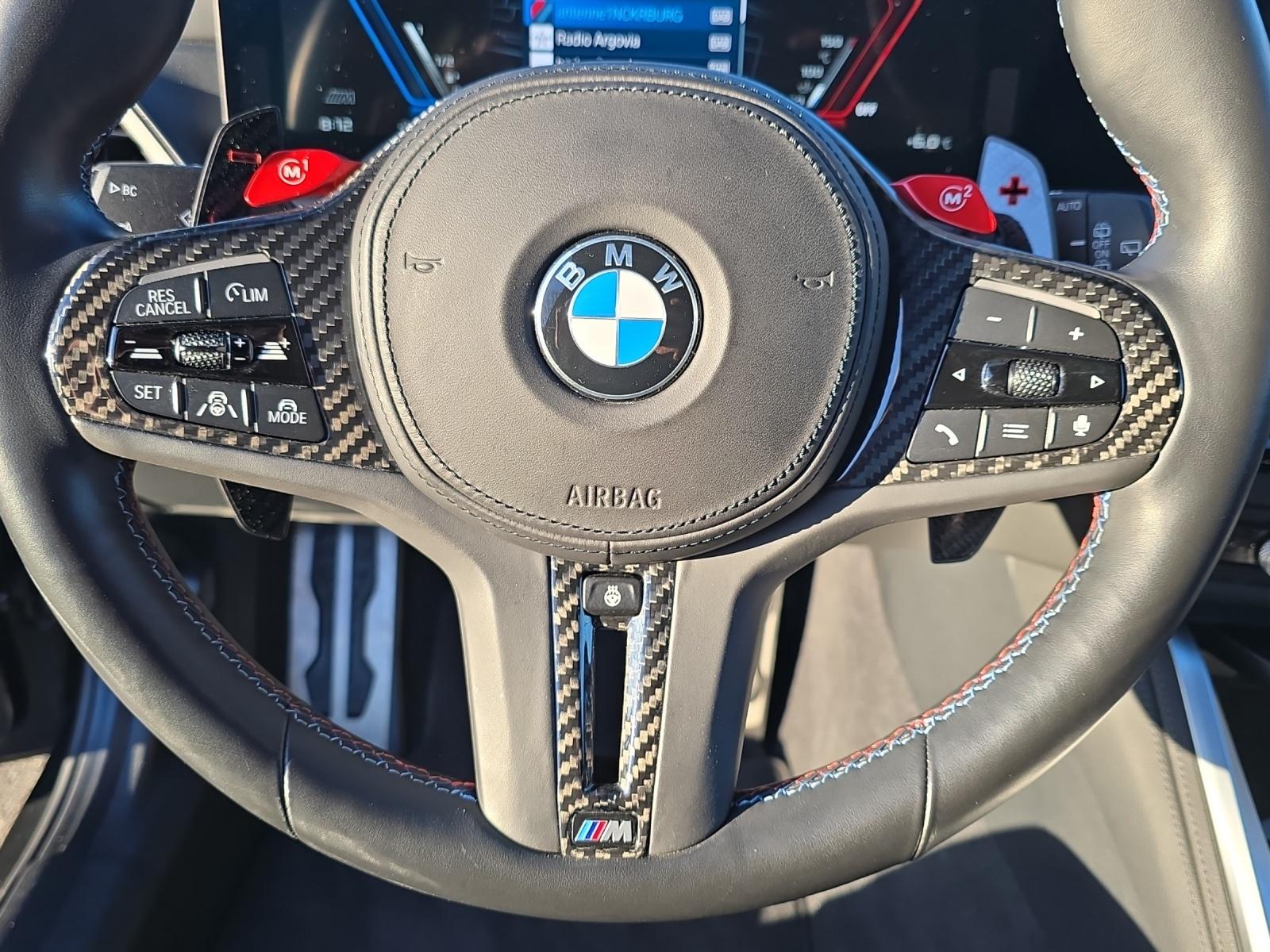 BMW M3 Competition xDrive Touring-image-14