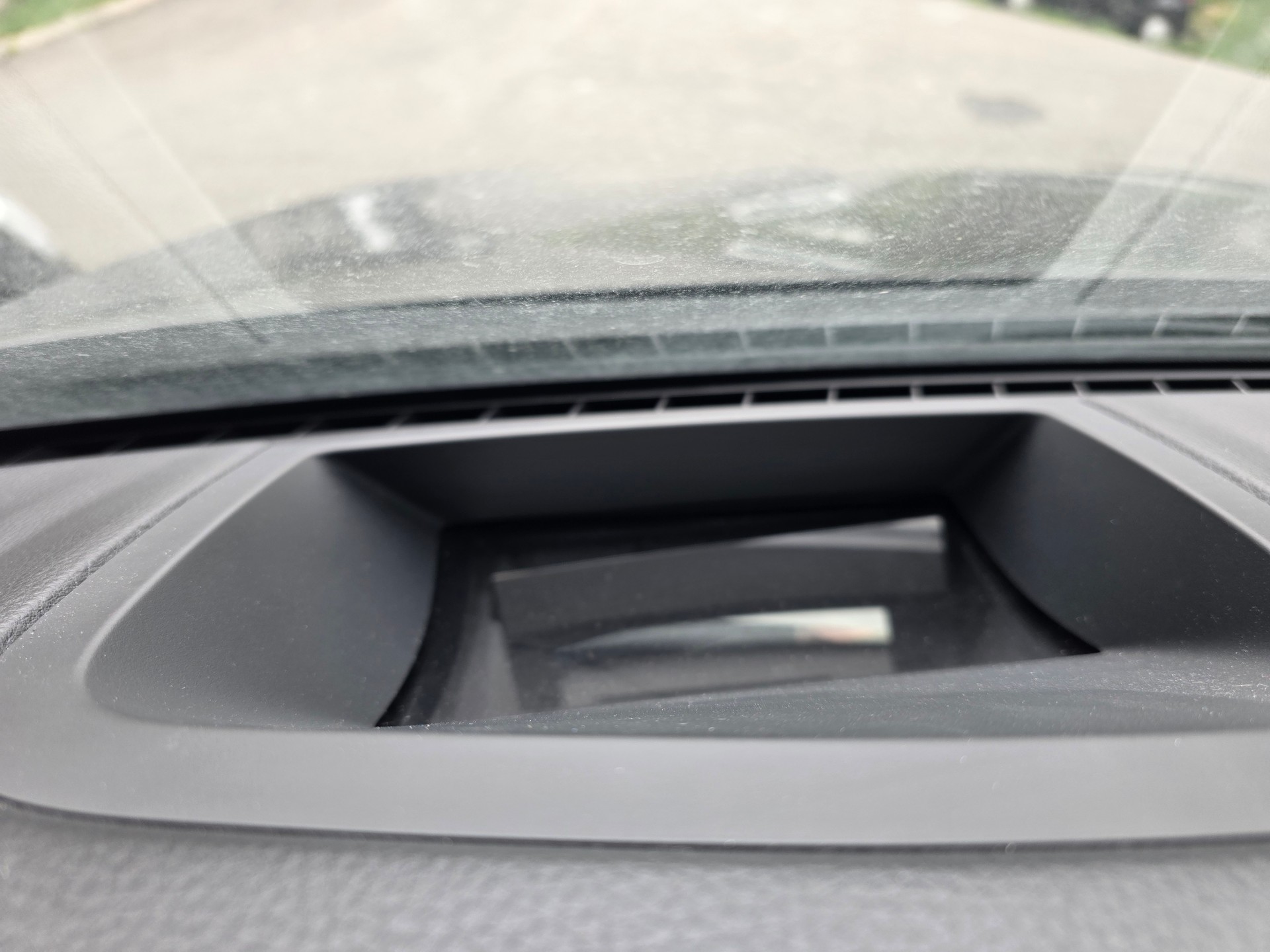BMW 535i xDrive Steptronic-image-10