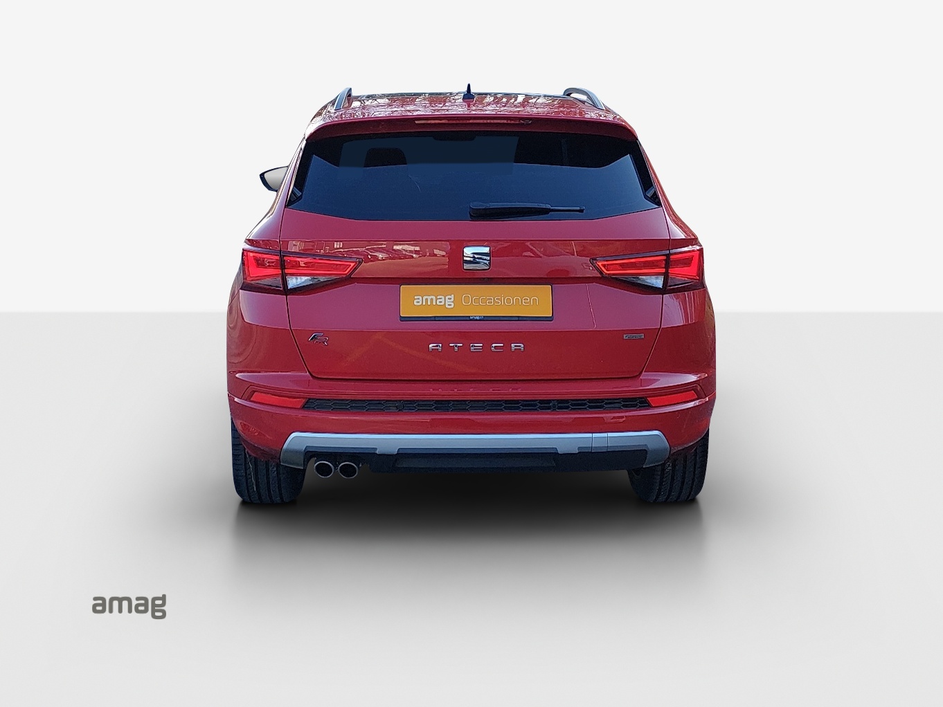 SEAT Ateca 2.0 TSI FR 4Drive DSG-image-3