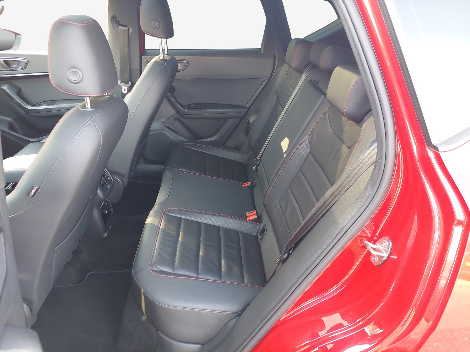 SEAT Ateca 2.0 TSI FR 4Drive DSG-image-11