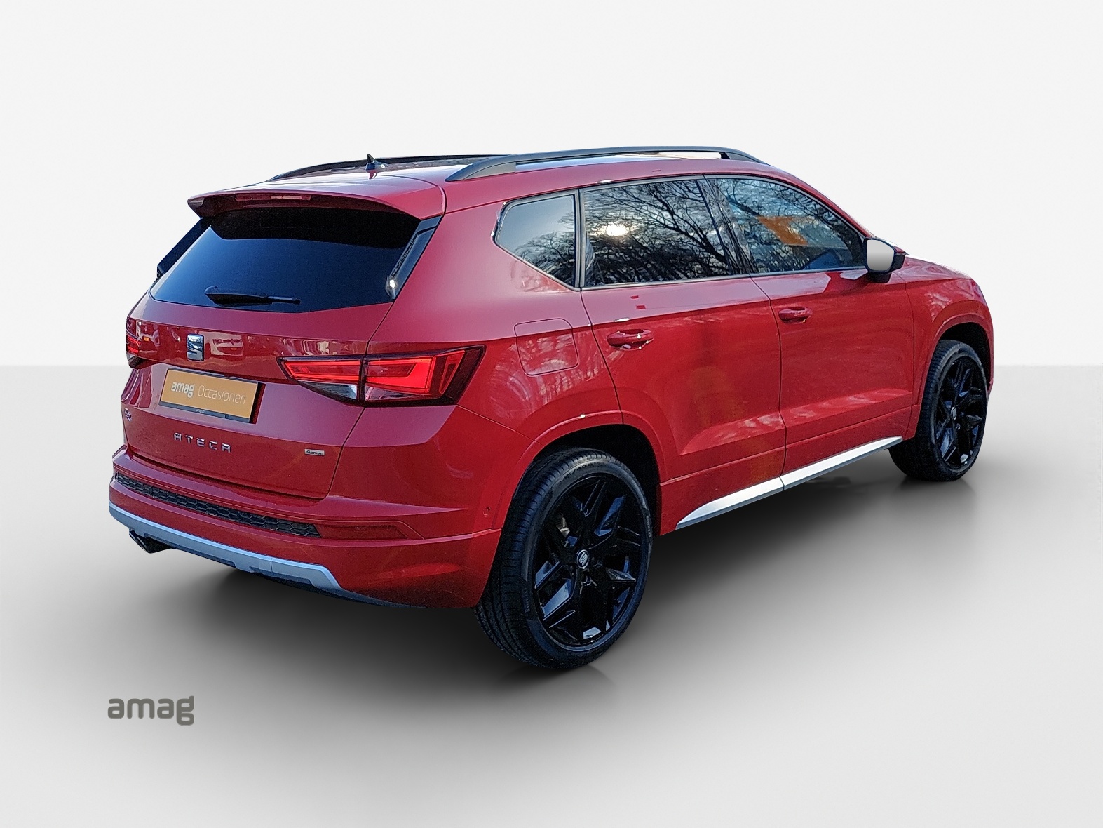 SEAT Ateca 2.0 TSI FR 4Drive DSG-image-4