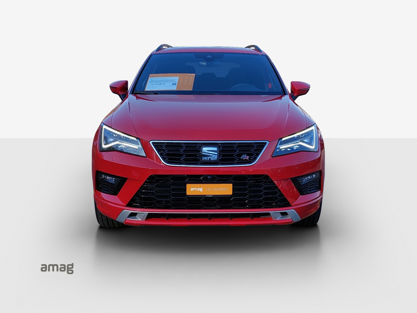 SEAT Ateca 2.0 TSI FR 4Drive DSG-image-6