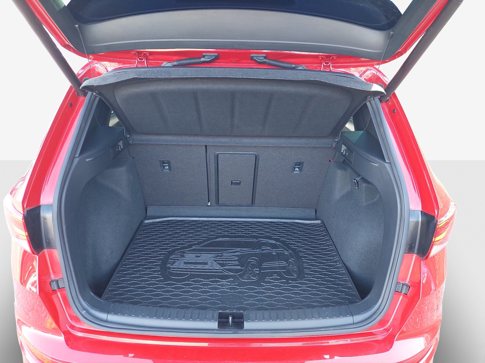 SEAT Ateca 2.0 TSI FR 4Drive DSG-image-12