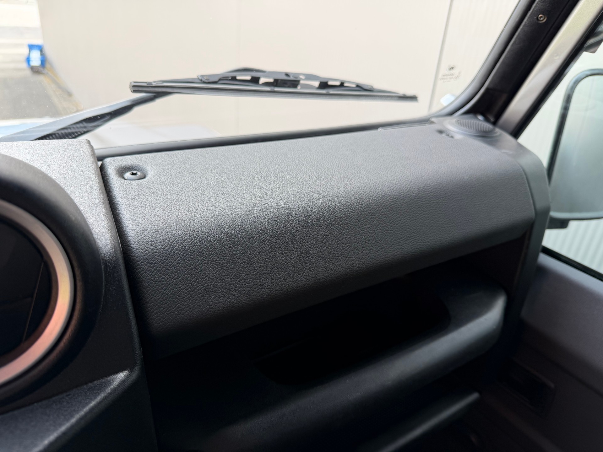 LAND ROVER Defender 130 TD4 2.2 *VERZINKT*-image-24