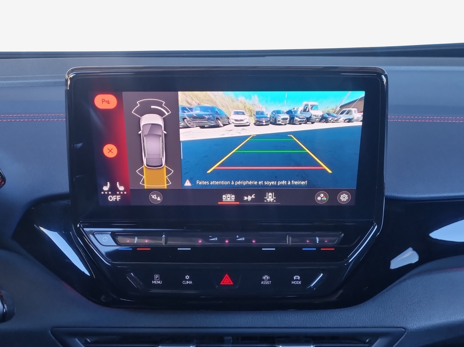 VW ID.4 GTX 77 kWh 4Motion-image-14