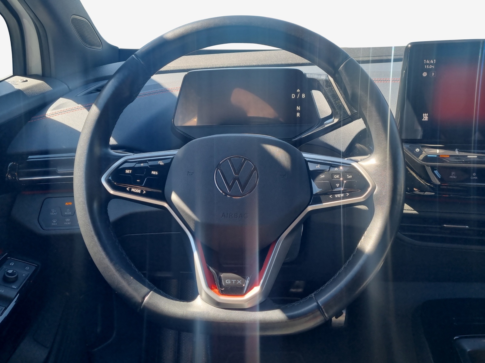 VW ID.4 GTX 77 kWh 4Motion-image-10