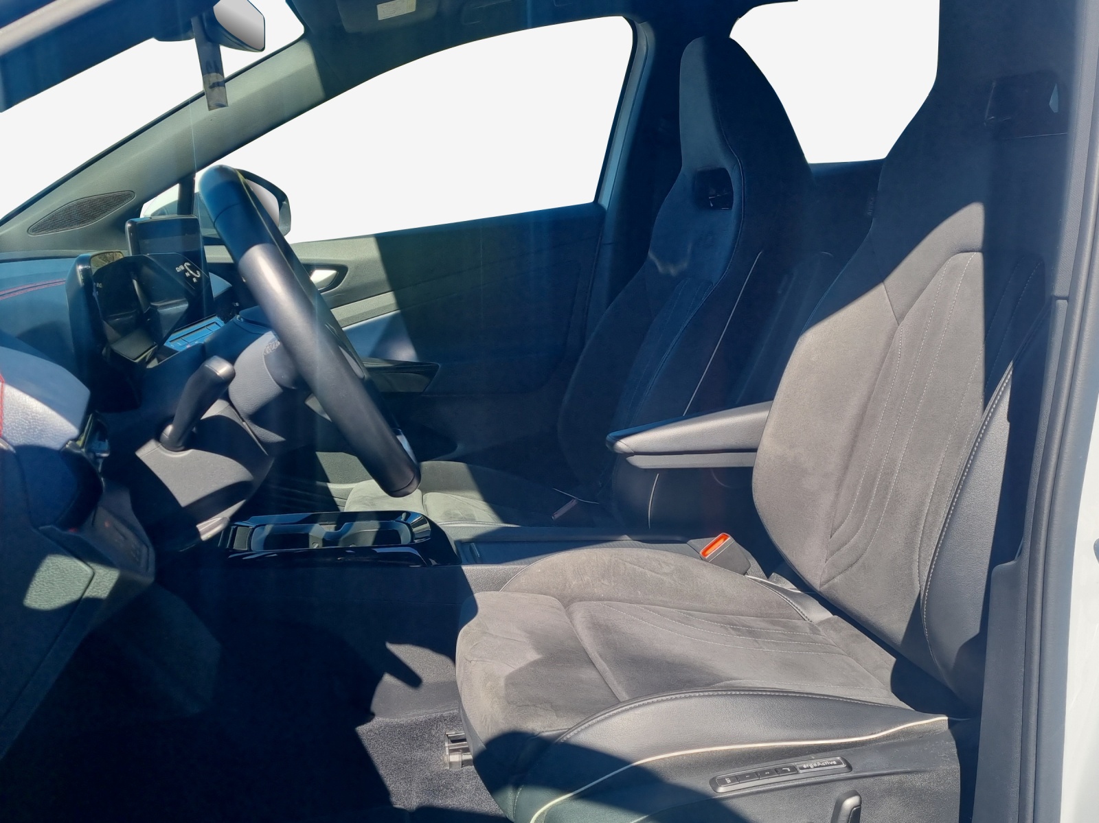 VW ID.4 GTX 77 kWh 4Motion-image-8
