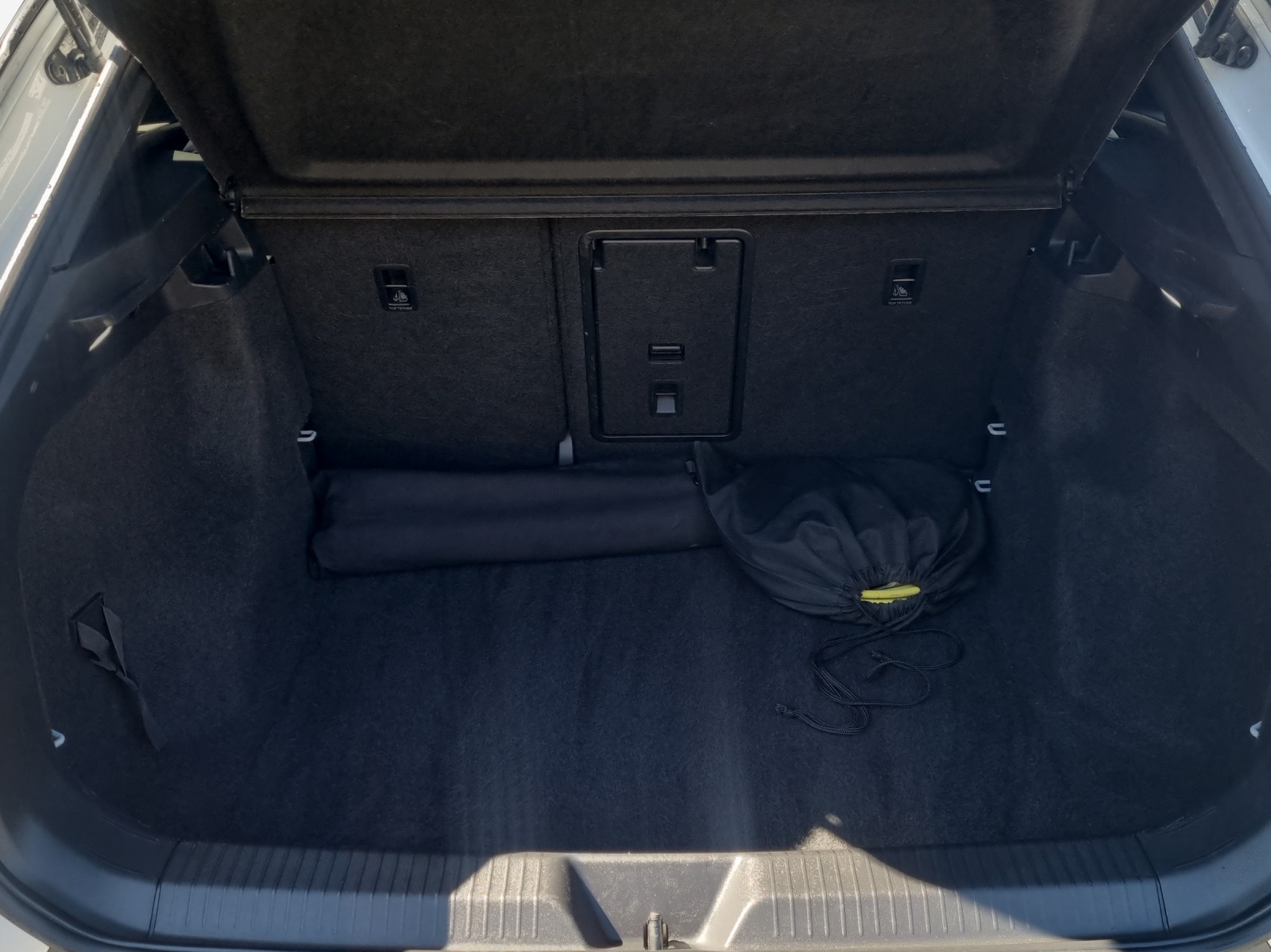 VW ID.4 GTX 77 kWh 4Motion-image-13