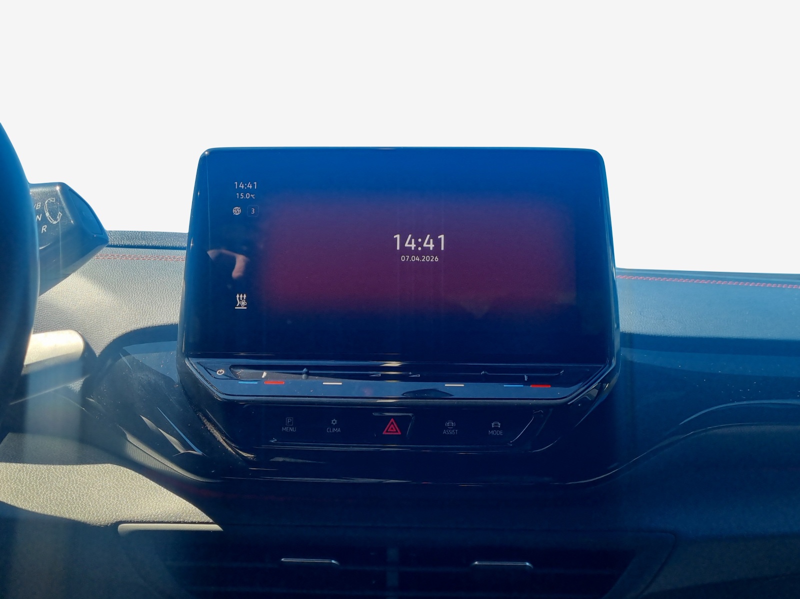 VW ID.4 GTX 77 kWh 4Motion-image-11