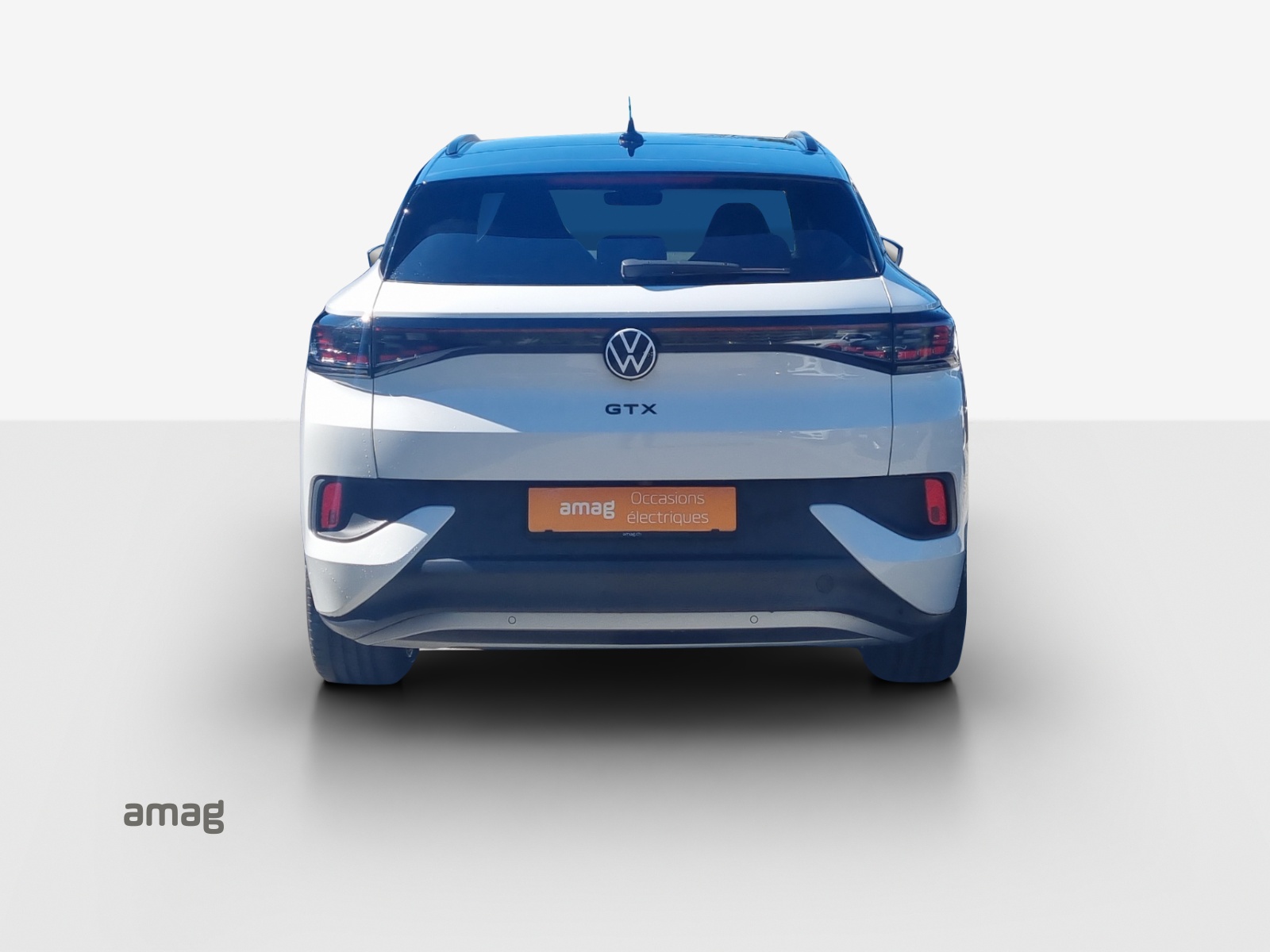 VW ID.4 GTX 77 kWh 4Motion-image-4