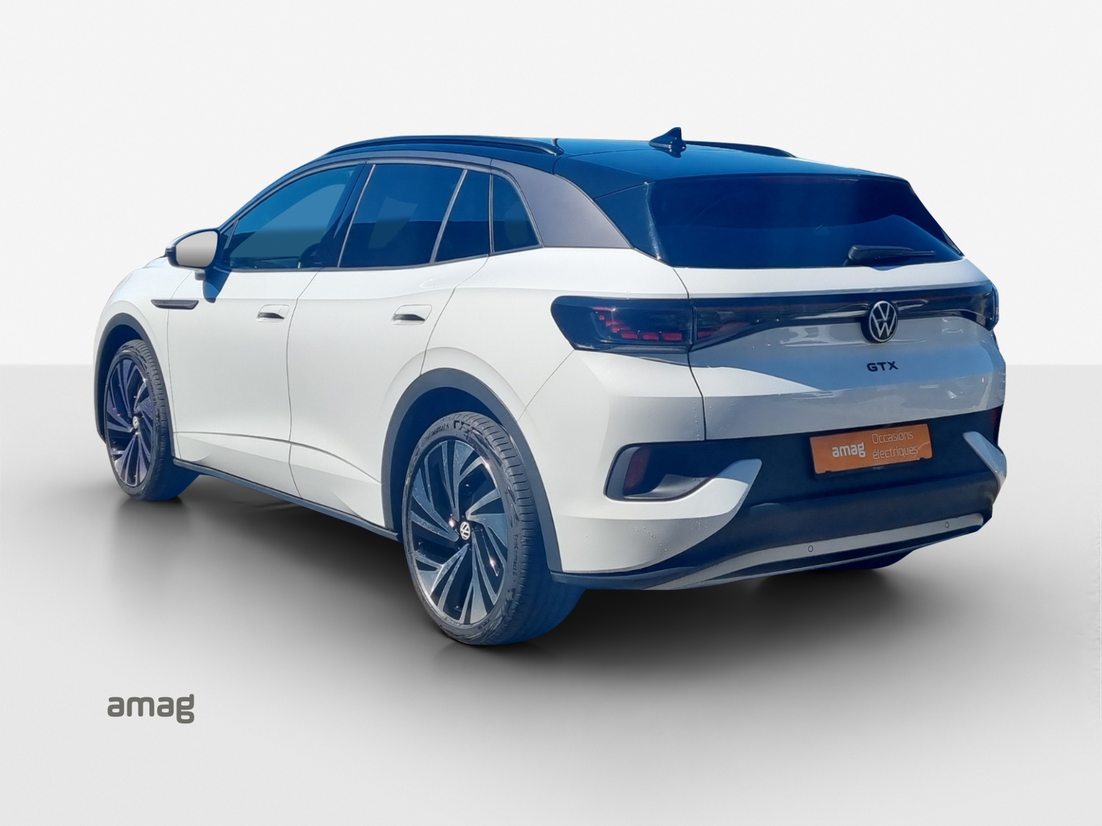 VW ID.4 GTX 77 kWh 4Motion-image-2