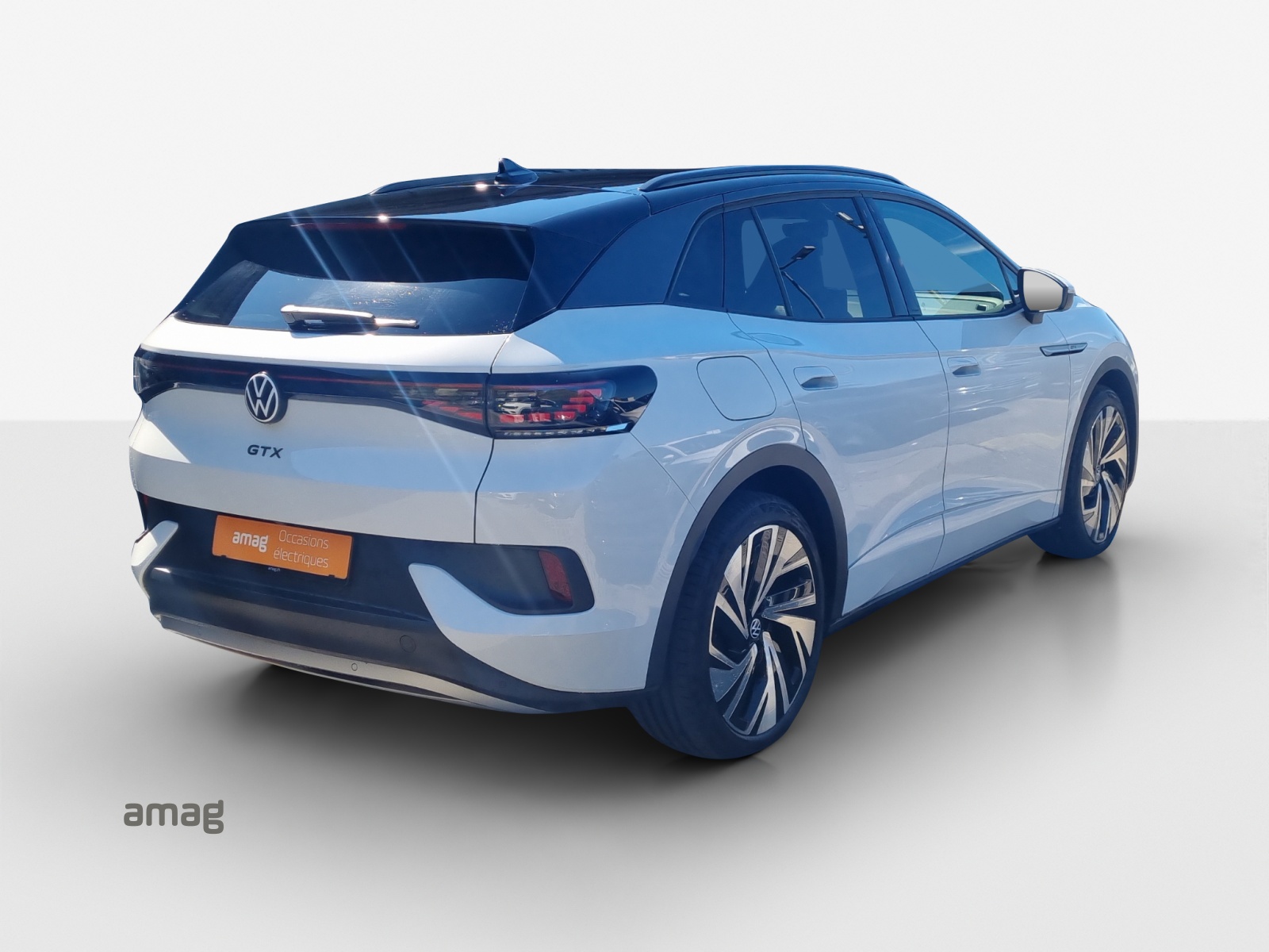 VW ID.4 GTX 77 kWh 4Motion-image-5
