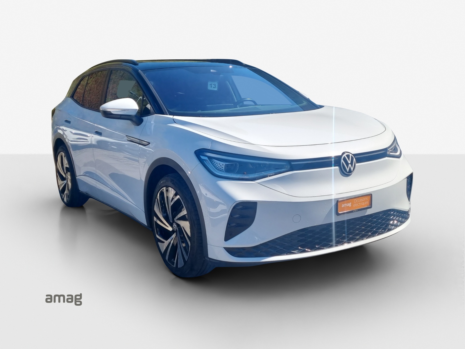 VW ID.4 GTX 77 kWh 4Motion-image-6