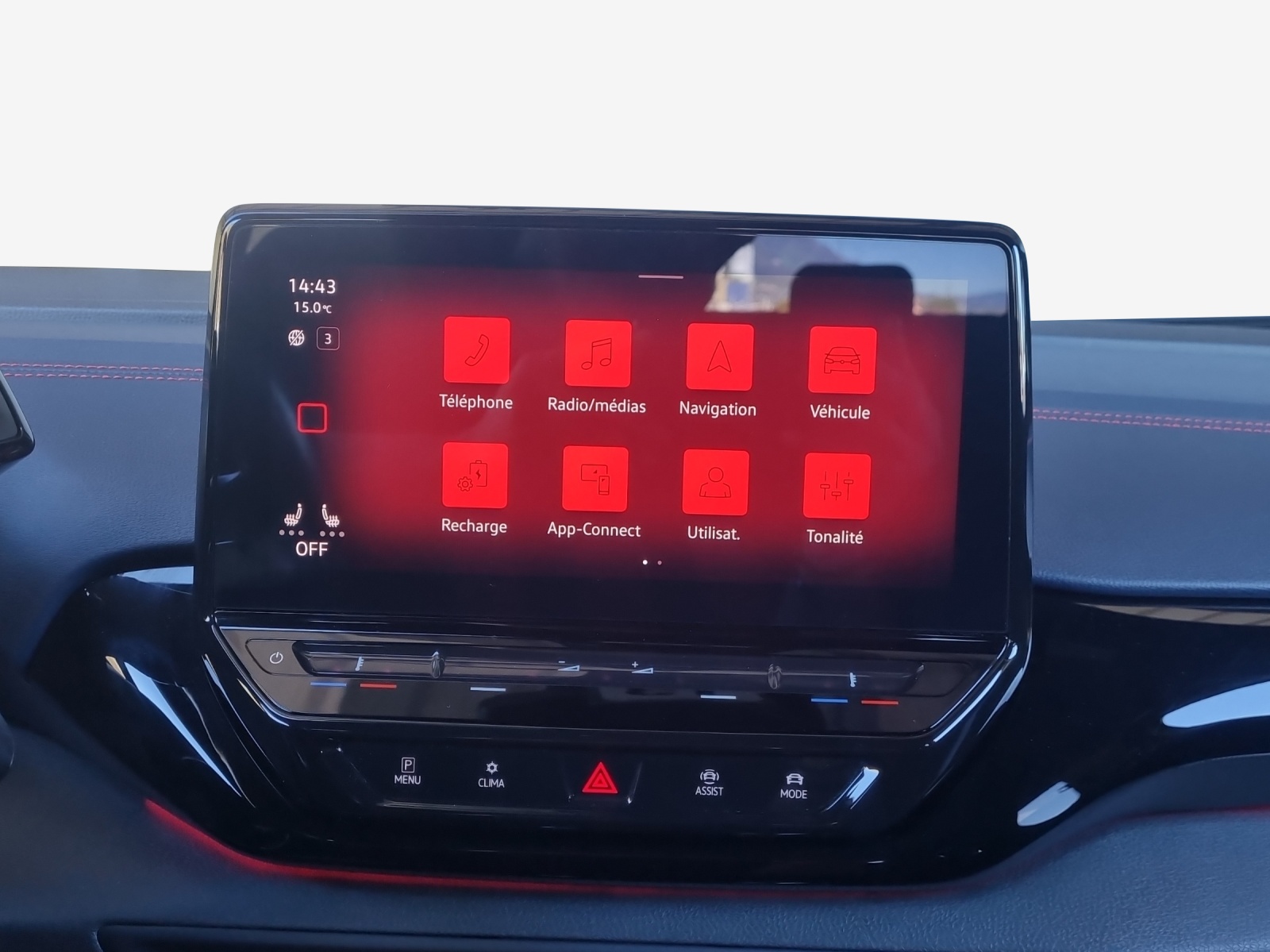VW ID.4 GTX 77 kWh 4Motion-image-16
