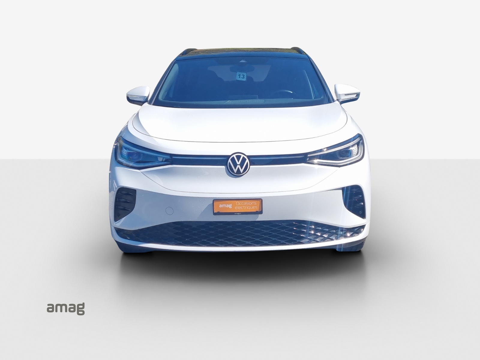 VW ID.4 GTX 77 kWh 4Motion-image-7