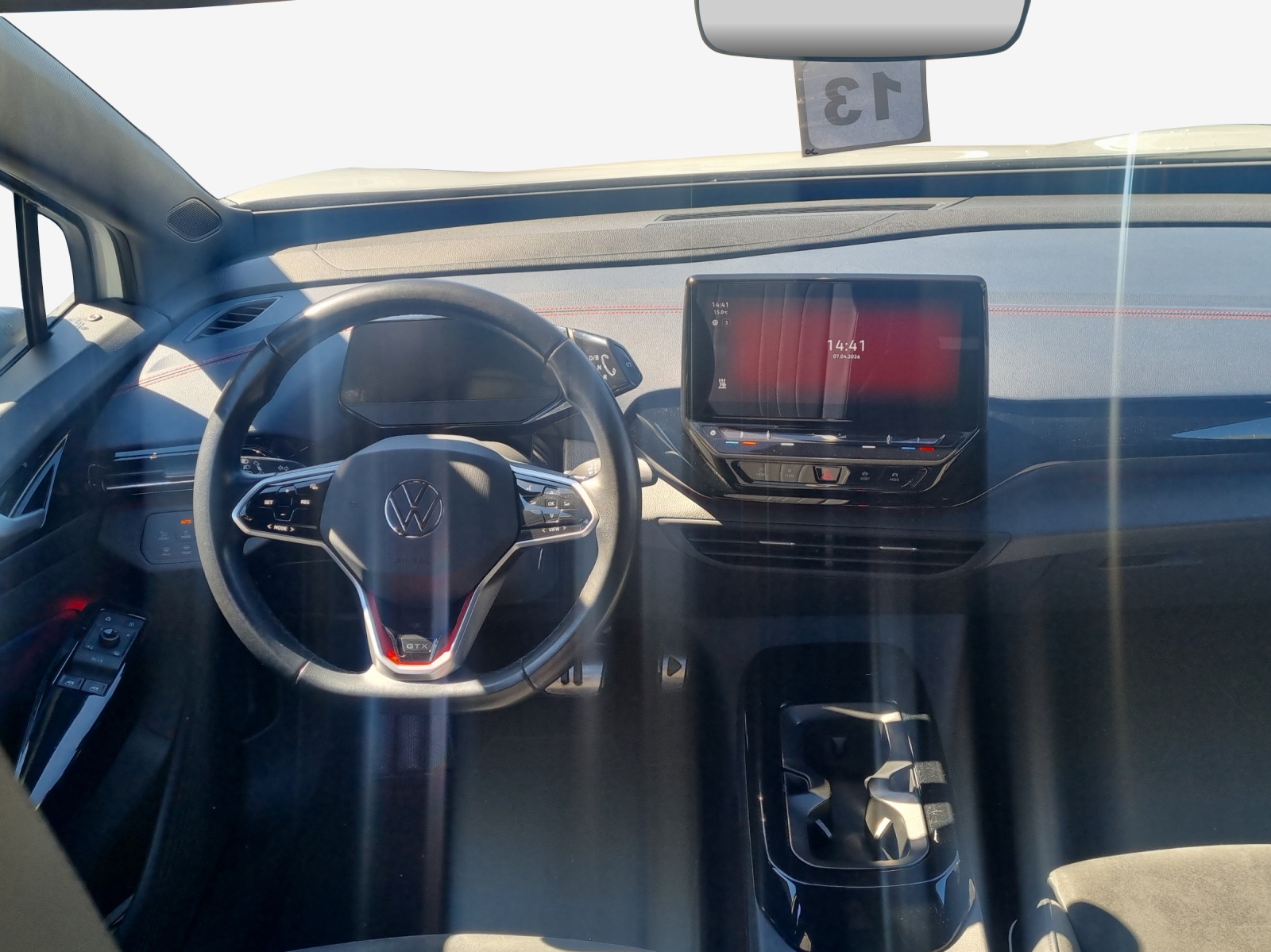 VW ID.4 GTX 77 kWh 4Motion-image-9