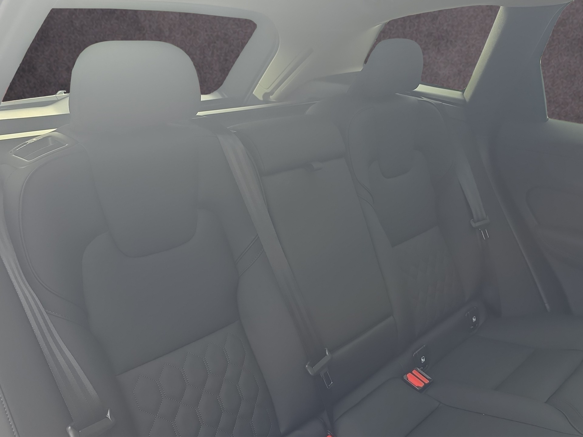 VOLVO XC60 2.0 T6 TE Ultra Dark eAWD-image-16