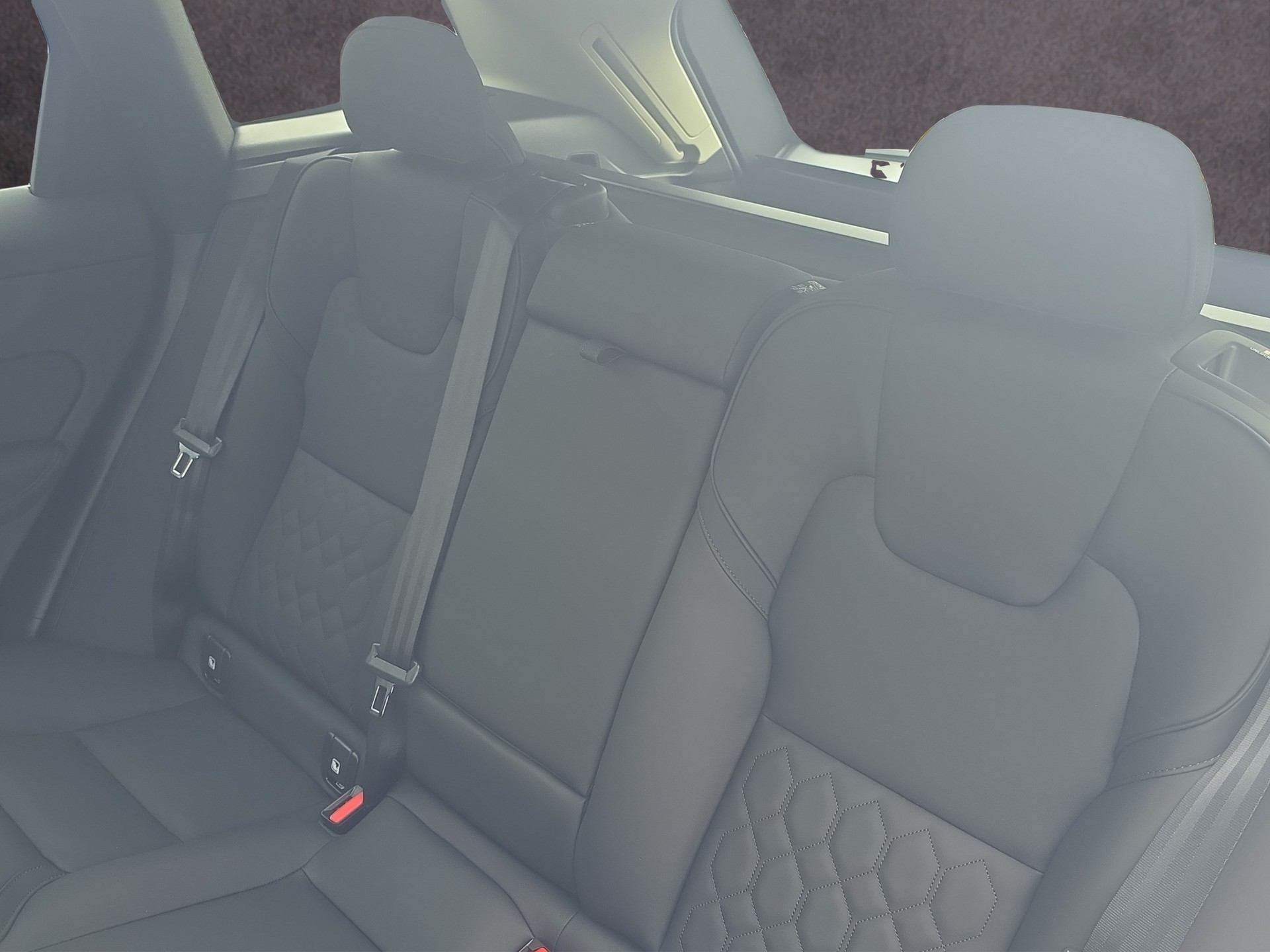 VOLVO XC60 2.0 T6 TE Ultra Dark eAWD-image-15