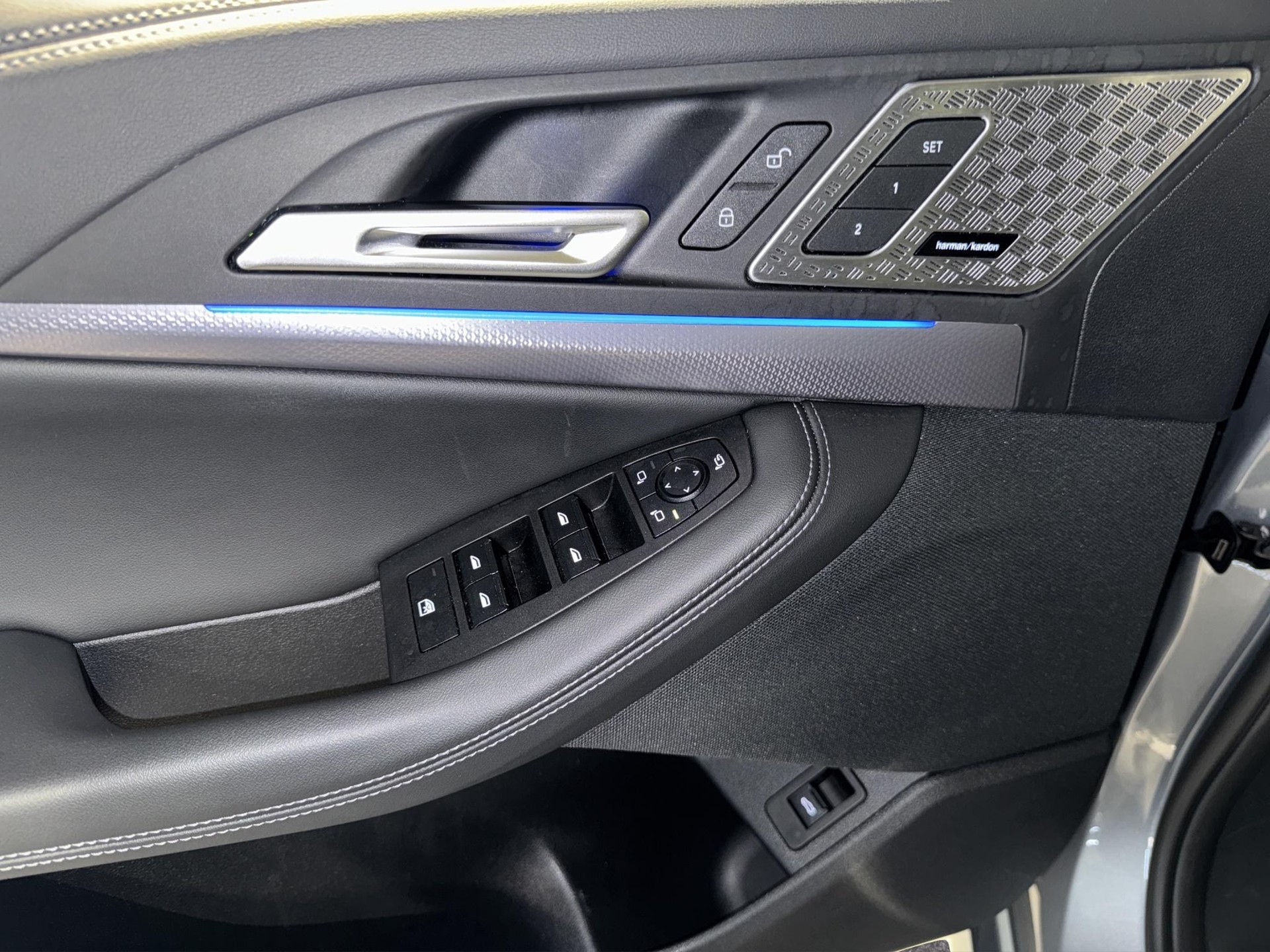 BMW 223d xDrive Active Tourer M Sport-image-11