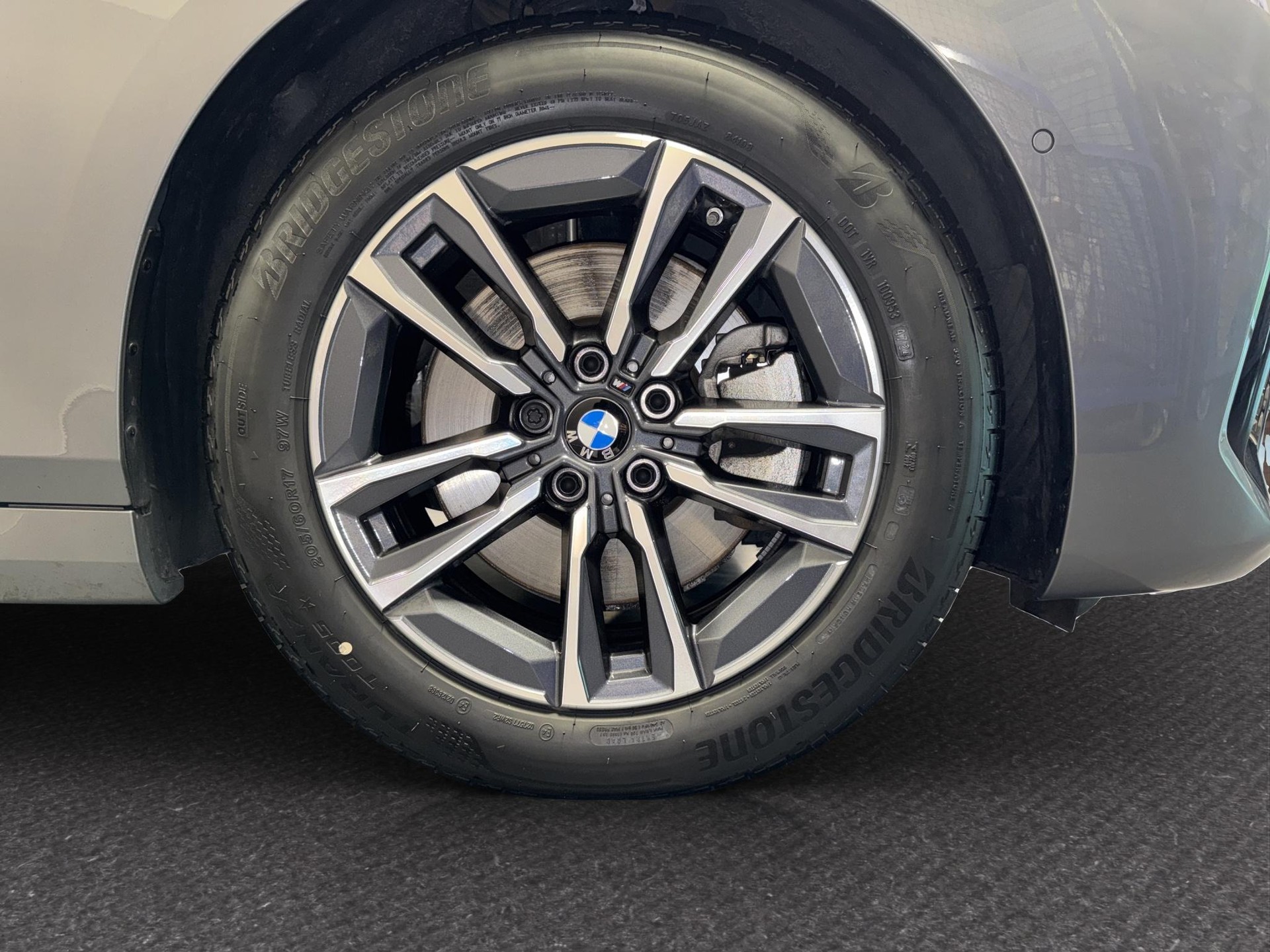 BMW 223d xDrive Active Tourer M Sport-image-14