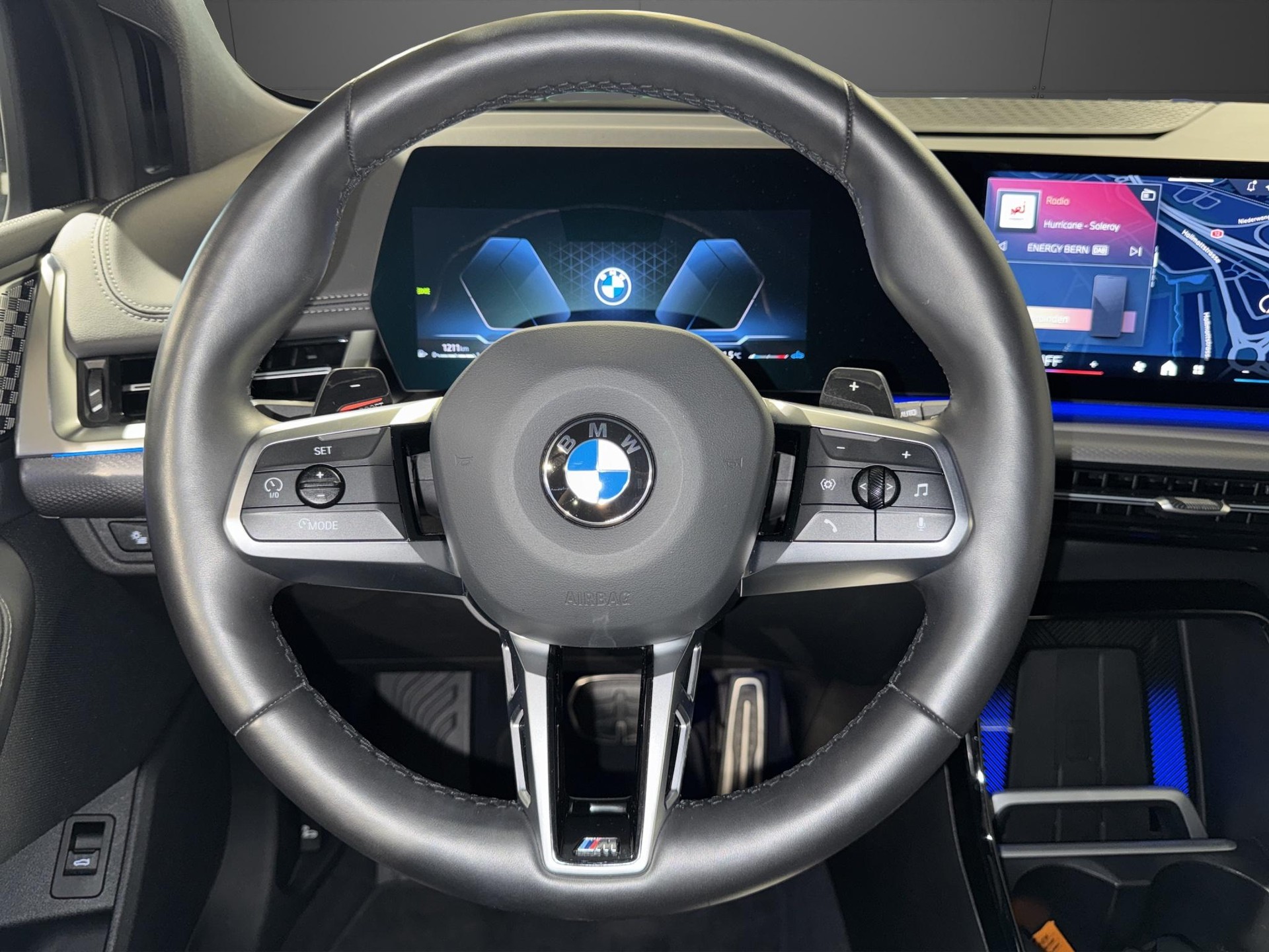 BMW 223d xDrive Active Tourer M Sport-image-13