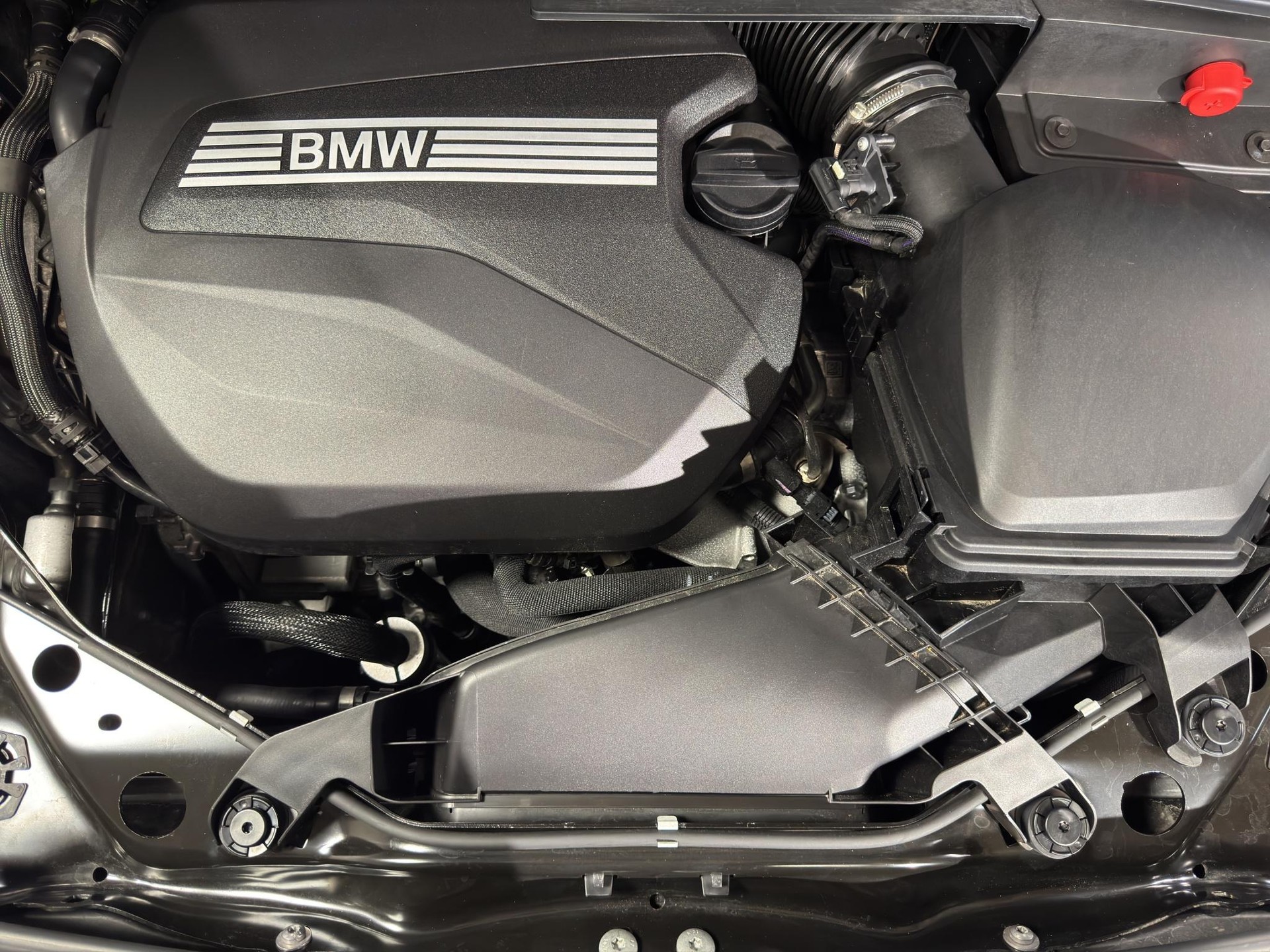 BMW 223d xDrive Active Tourer M Sport-image-21