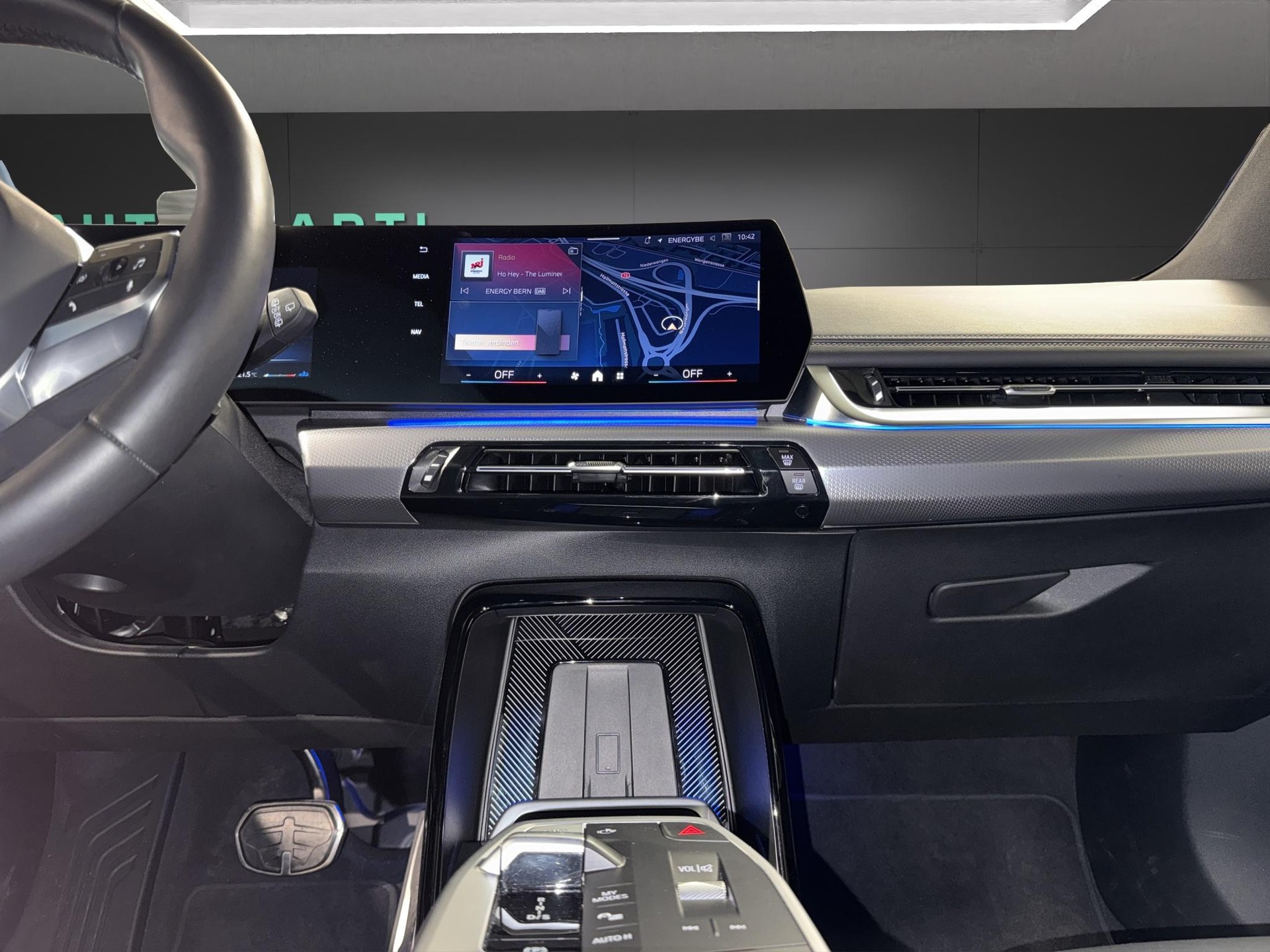 BMW 223d xDrive Active Tourer M Sport-image-18