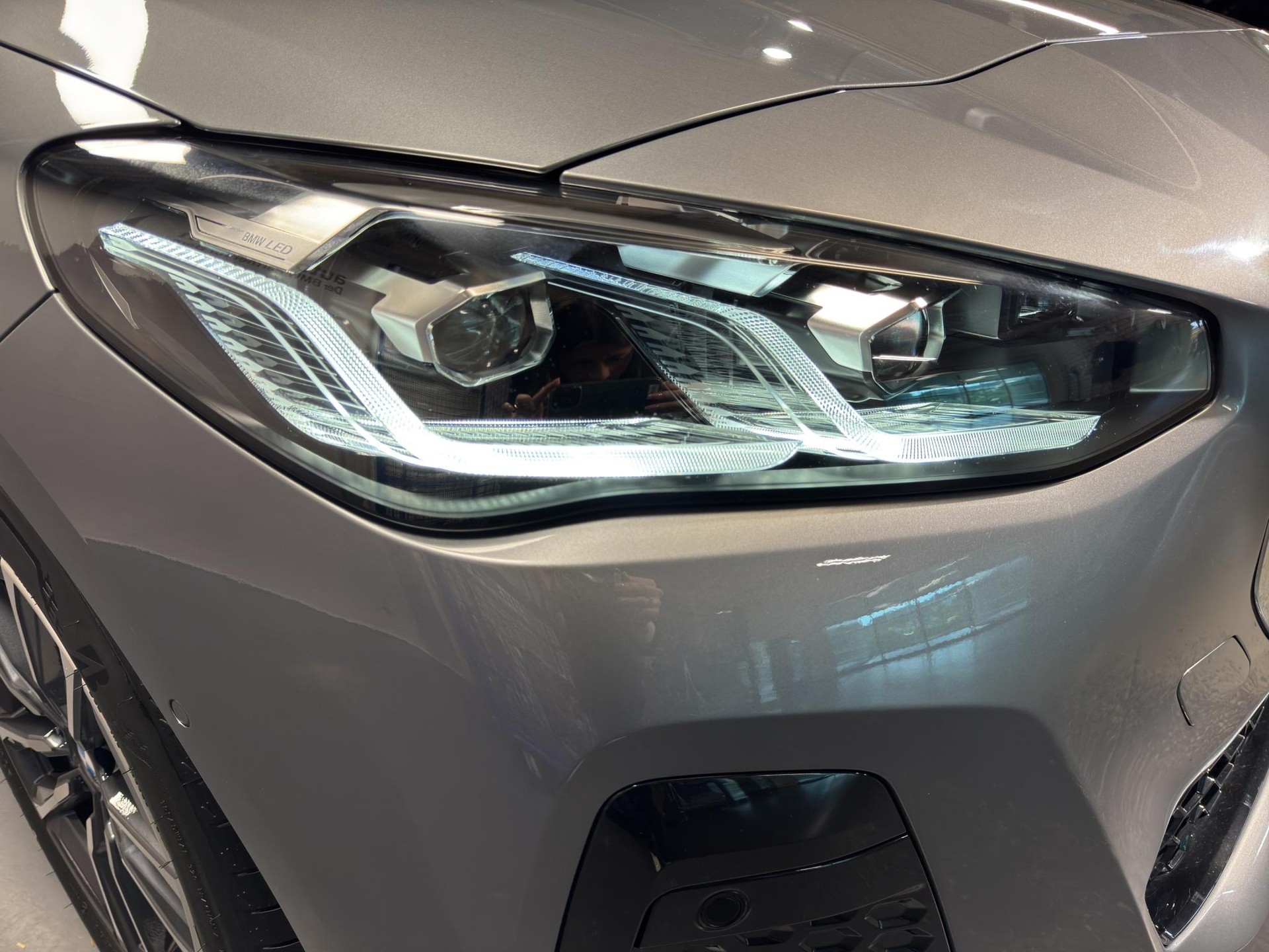BMW 223d xDrive Active Tourer M Sport-image-6