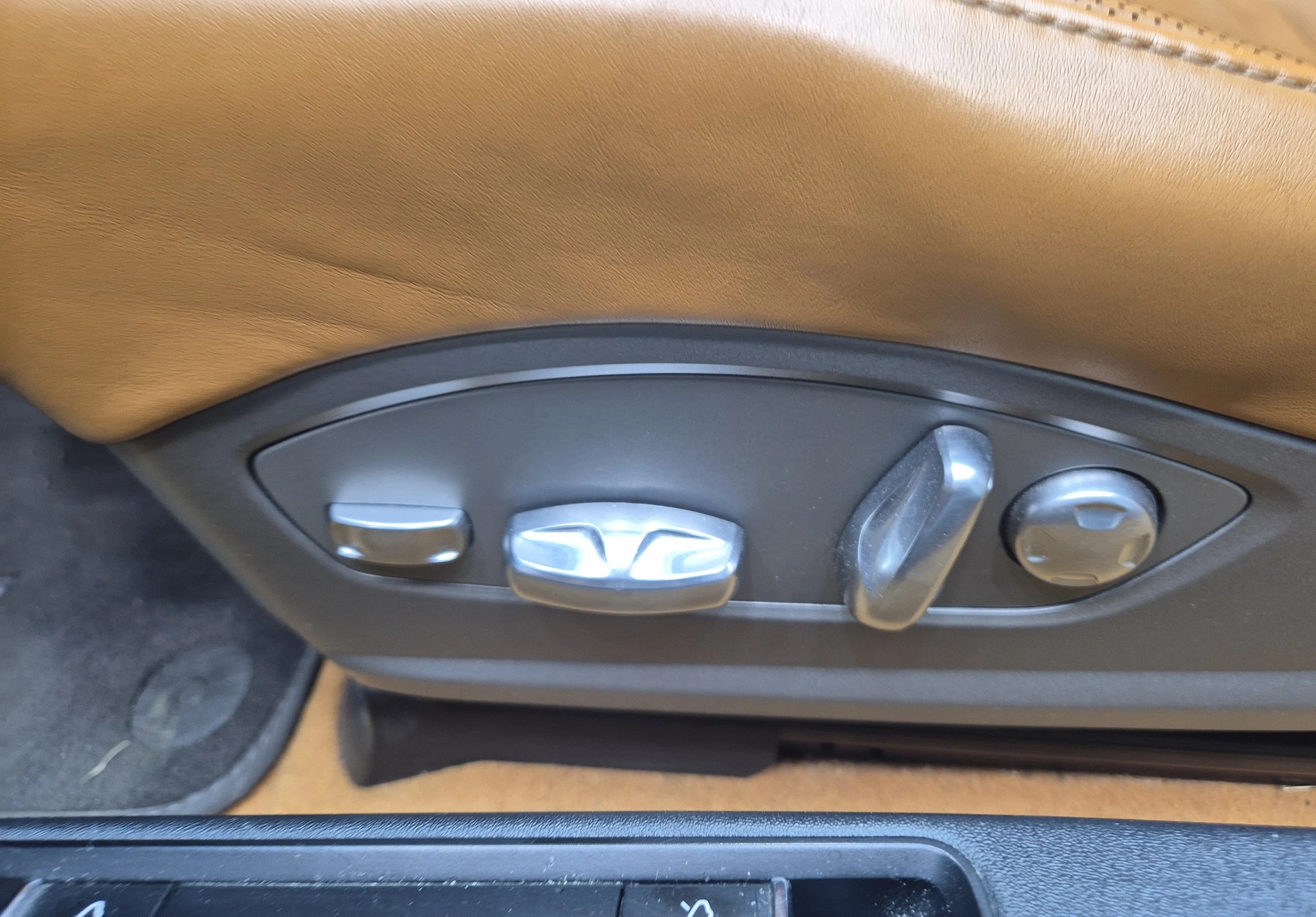 PORSCHE Boxster 2.7-image-11