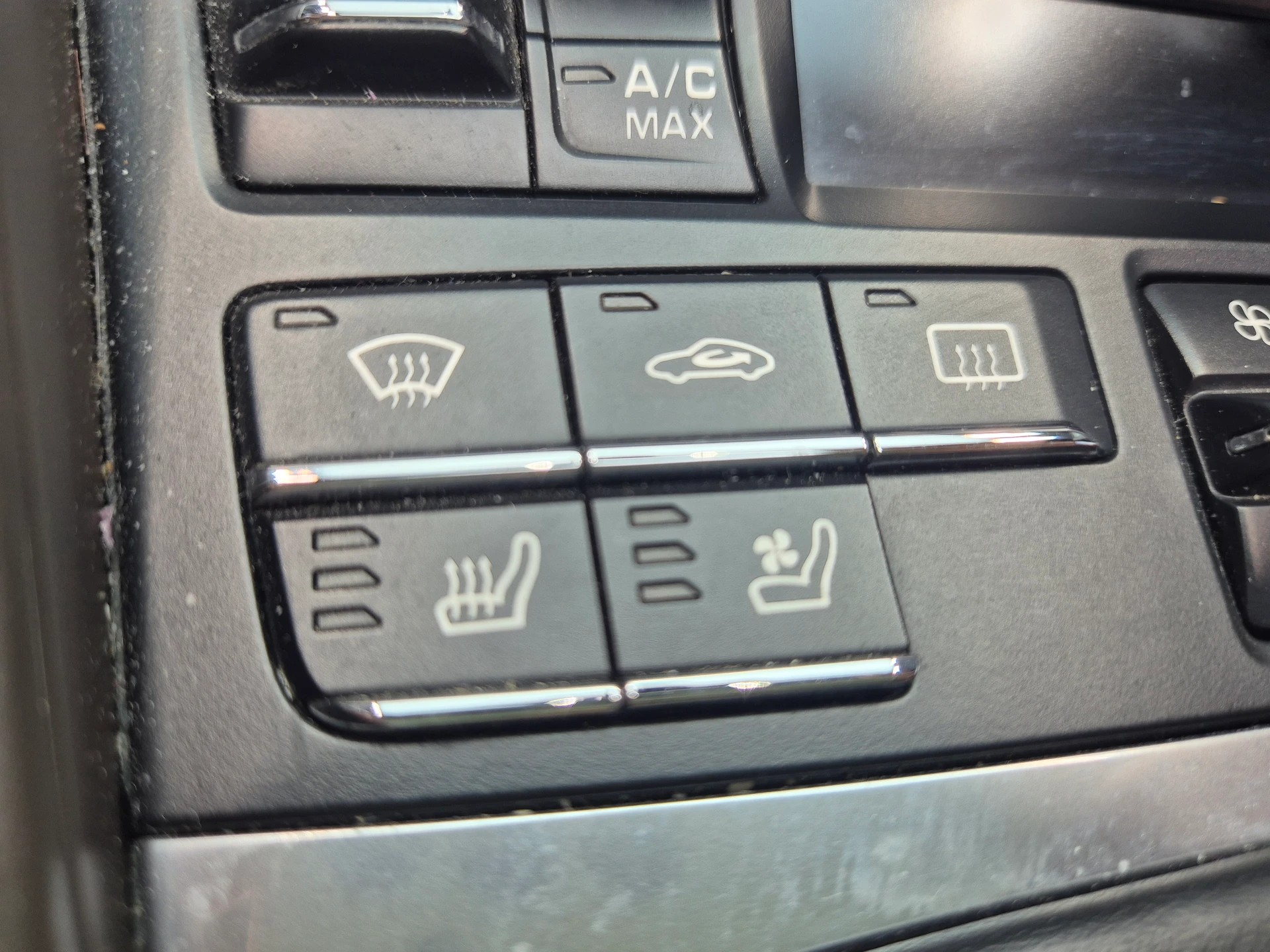 PORSCHE Boxster 2.7-image-22